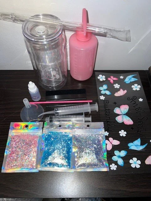 diy1.jpg