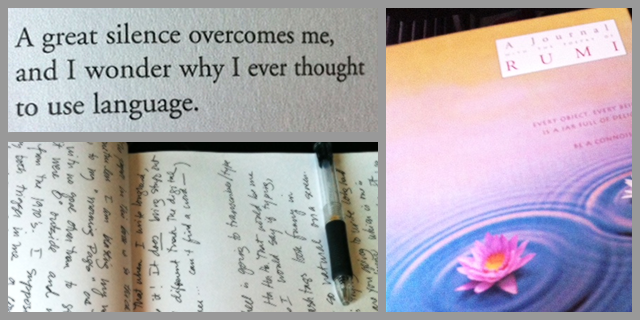 The Preciousness of Paper
