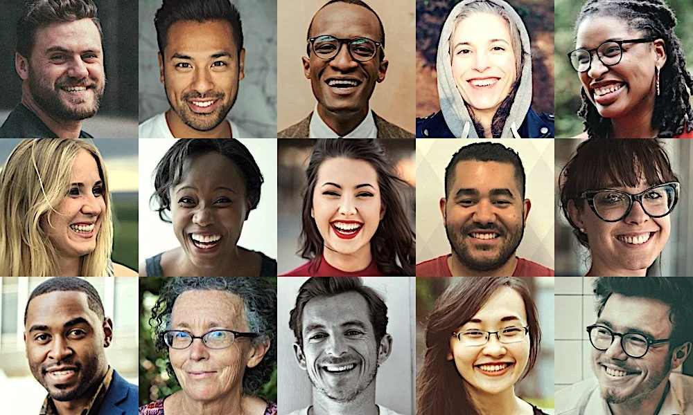 Can Personal Growth Be Fun?
