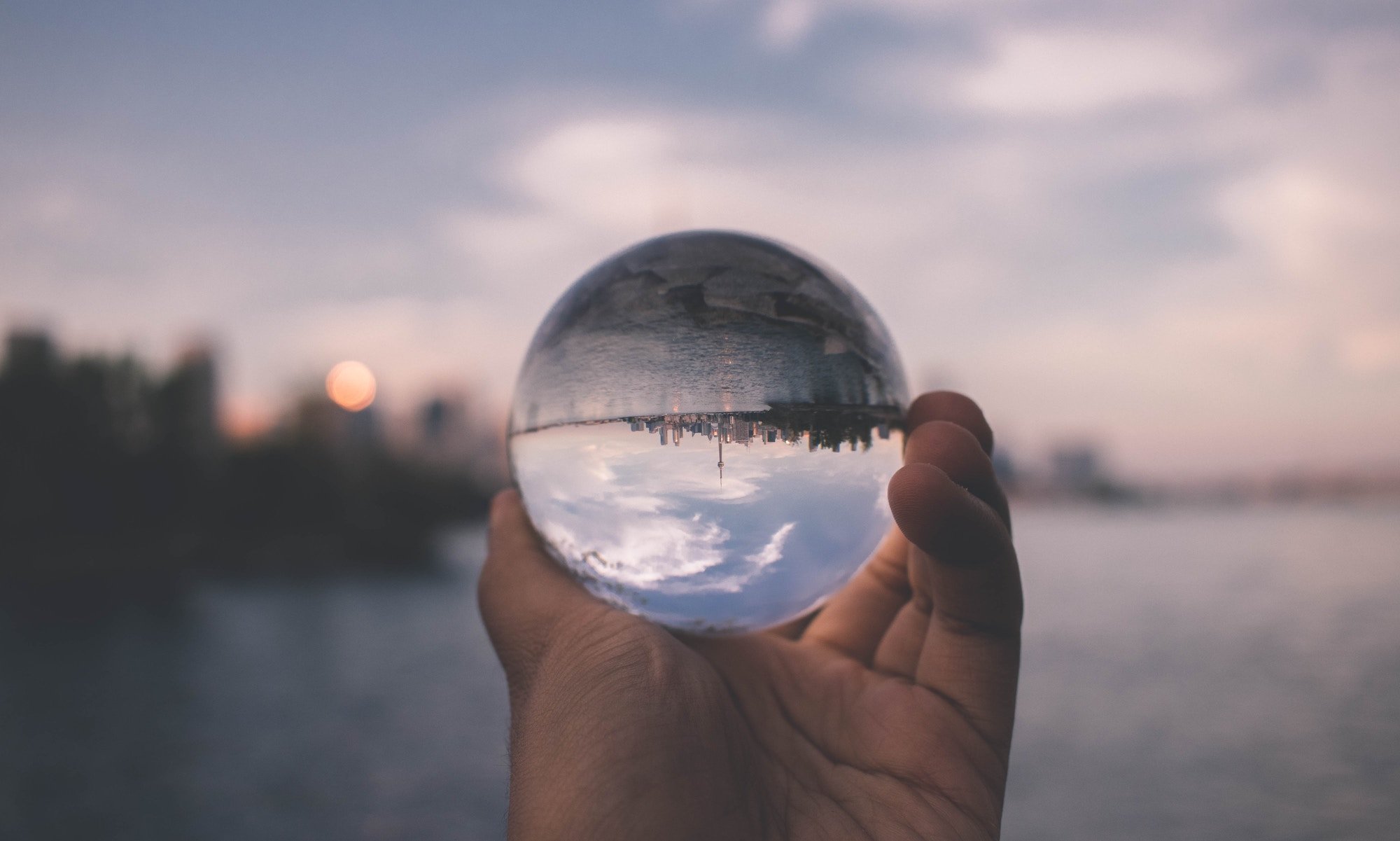 Claim Your Subjectivity Before It's Too Late!