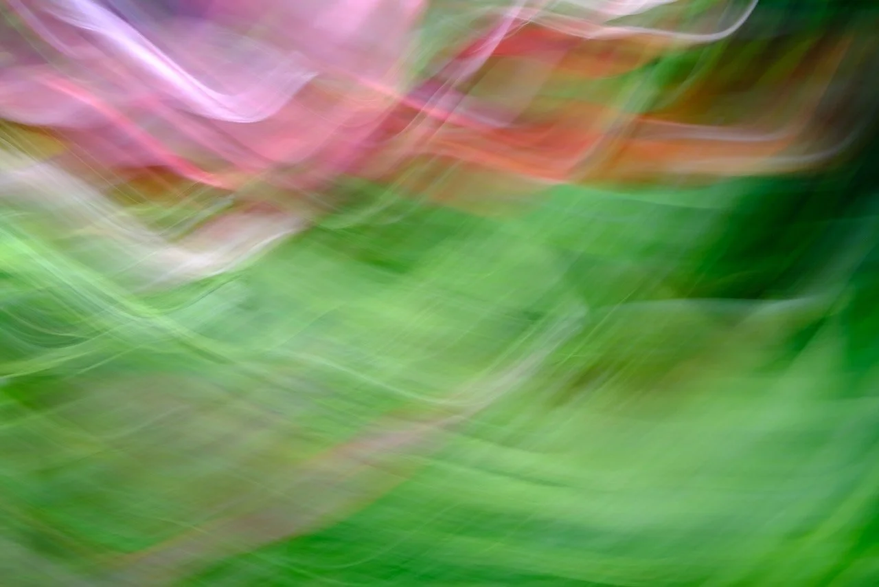 Biophilic Energy