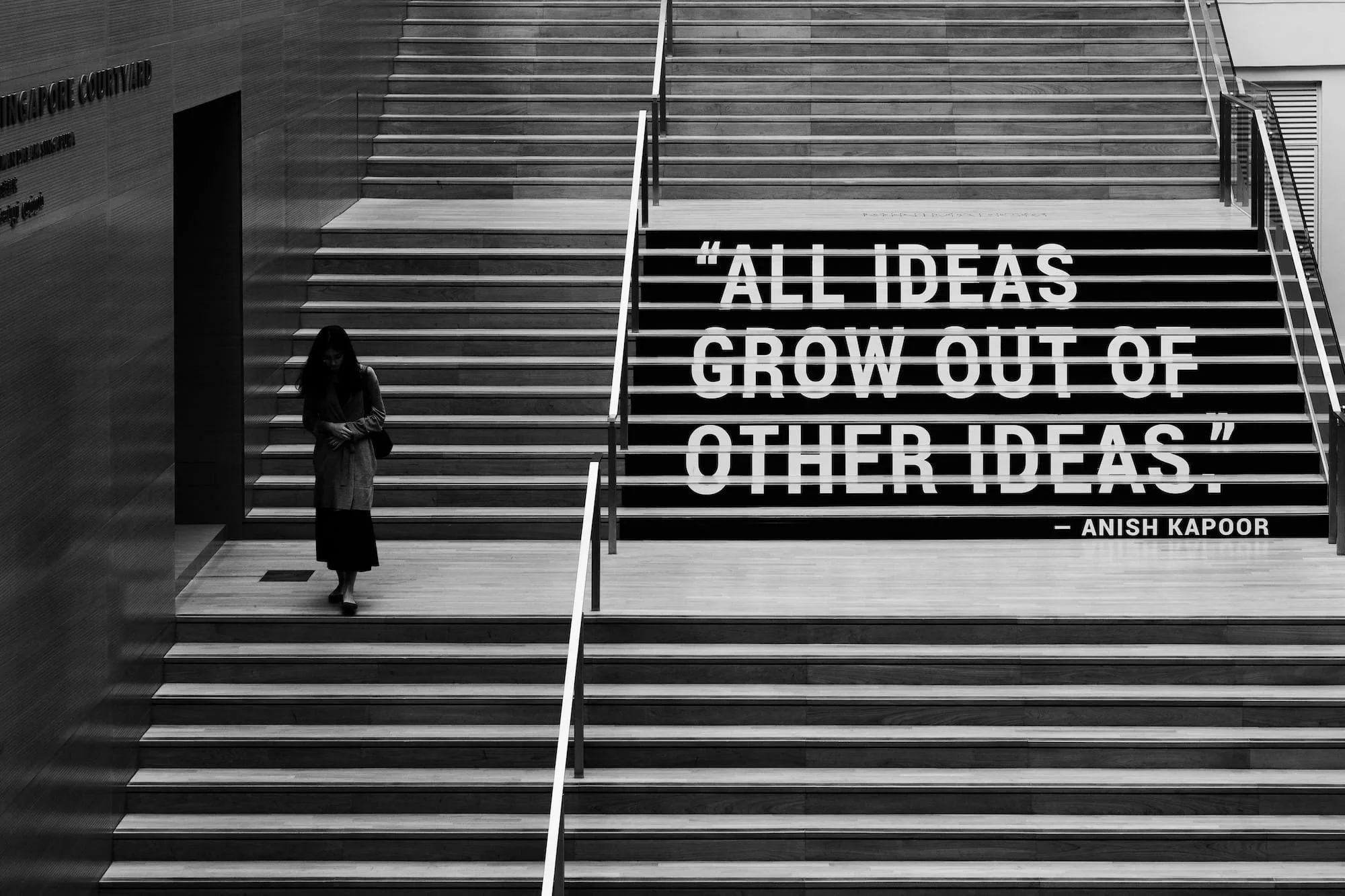 Quotes for You and Me