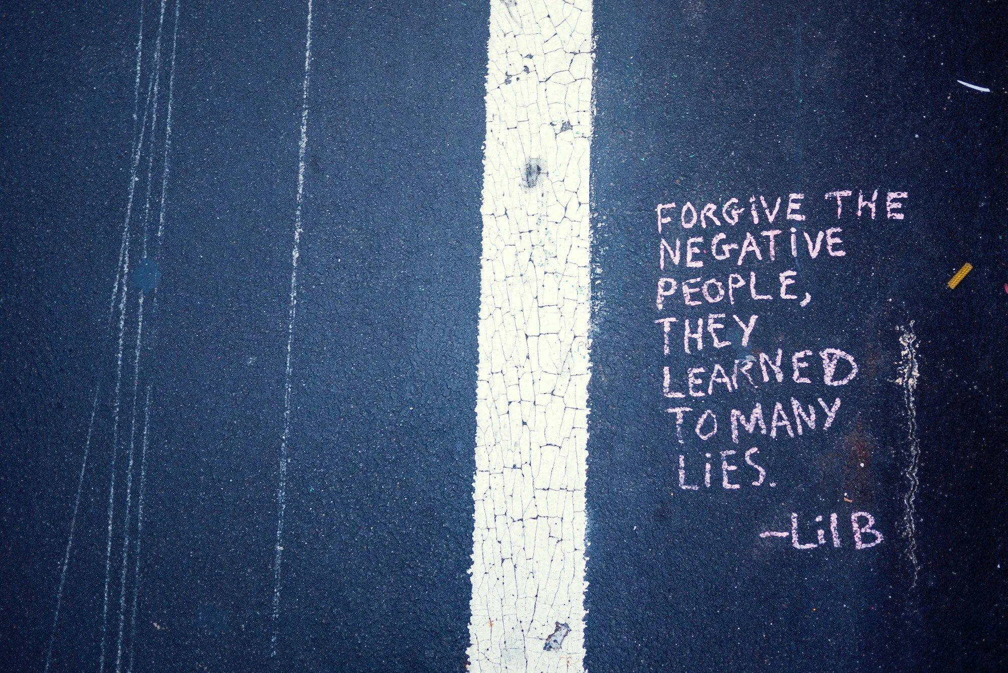 Optimists Are Smarter