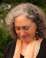 Physical Healing: I Felt My Shoulder Relaxing
