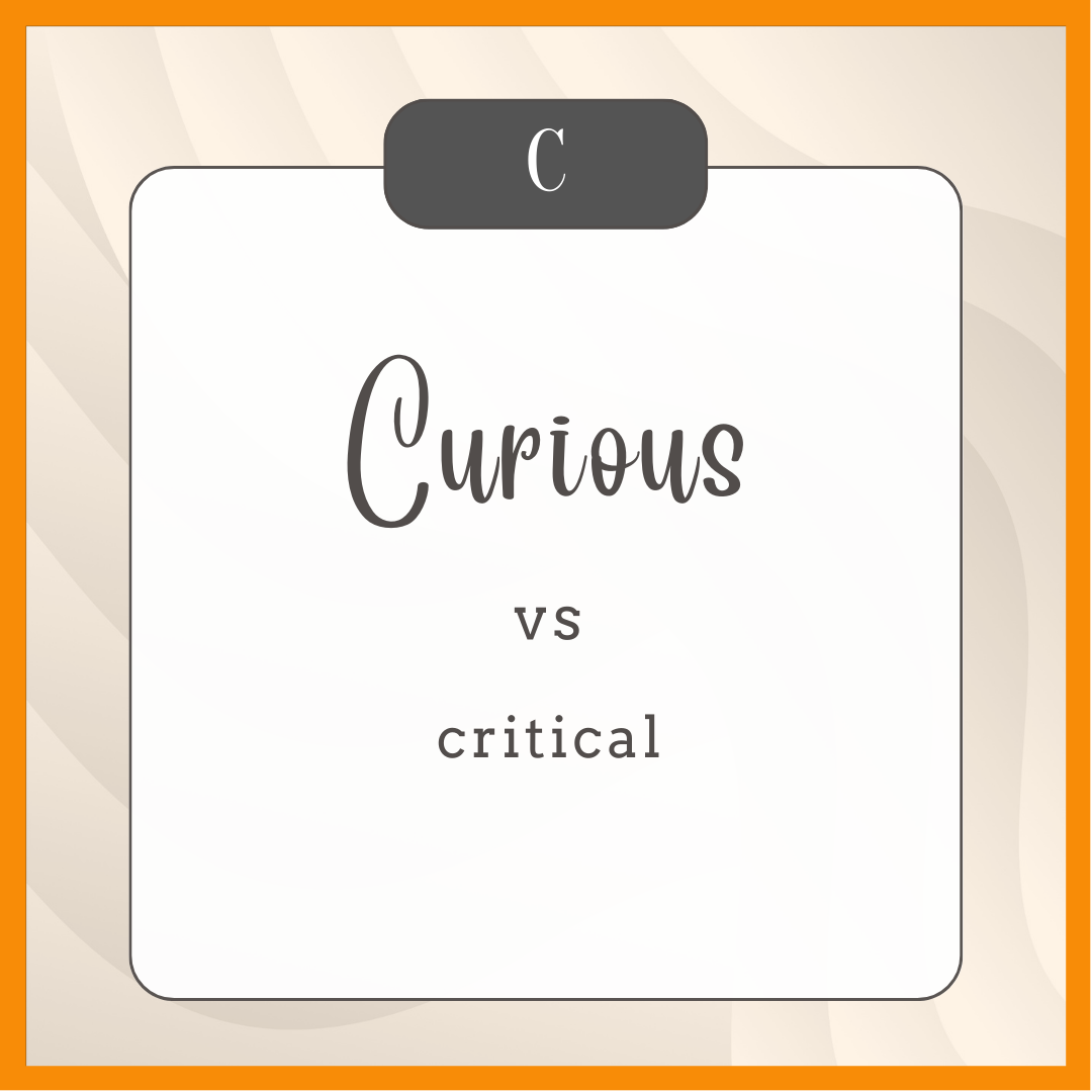 curious-mindset-with-roxanne-darling.png