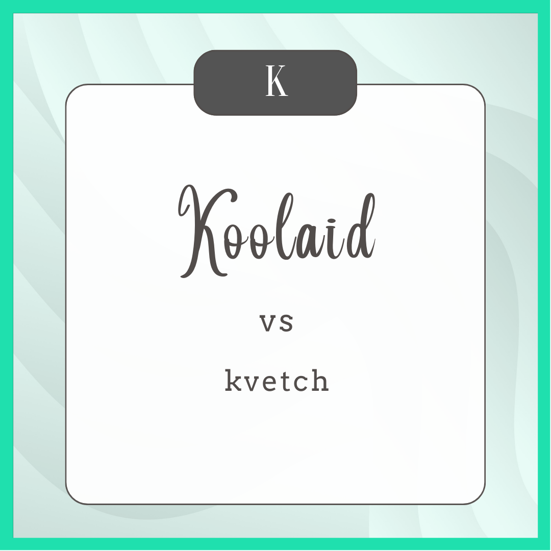 koolaid-mindset-with-roxanne-darling.png