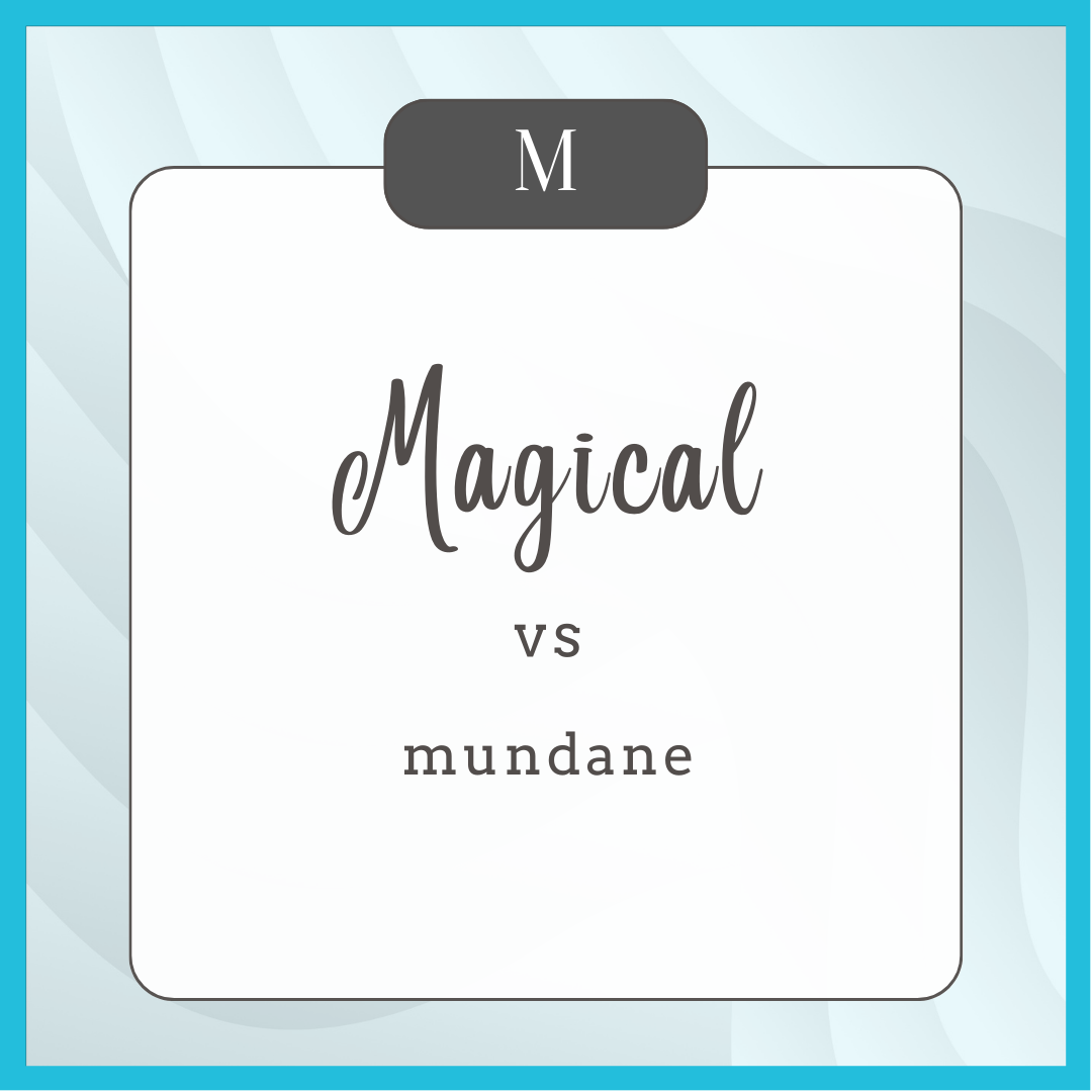 magical-mindset-with-roxanne-darling.png