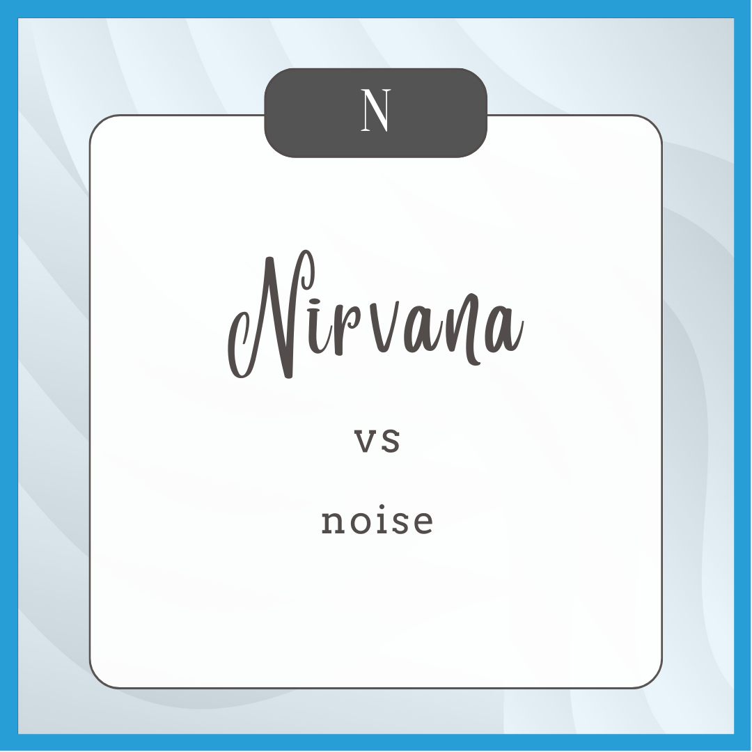 nirvana-mindset-with-roxanne-darling.png