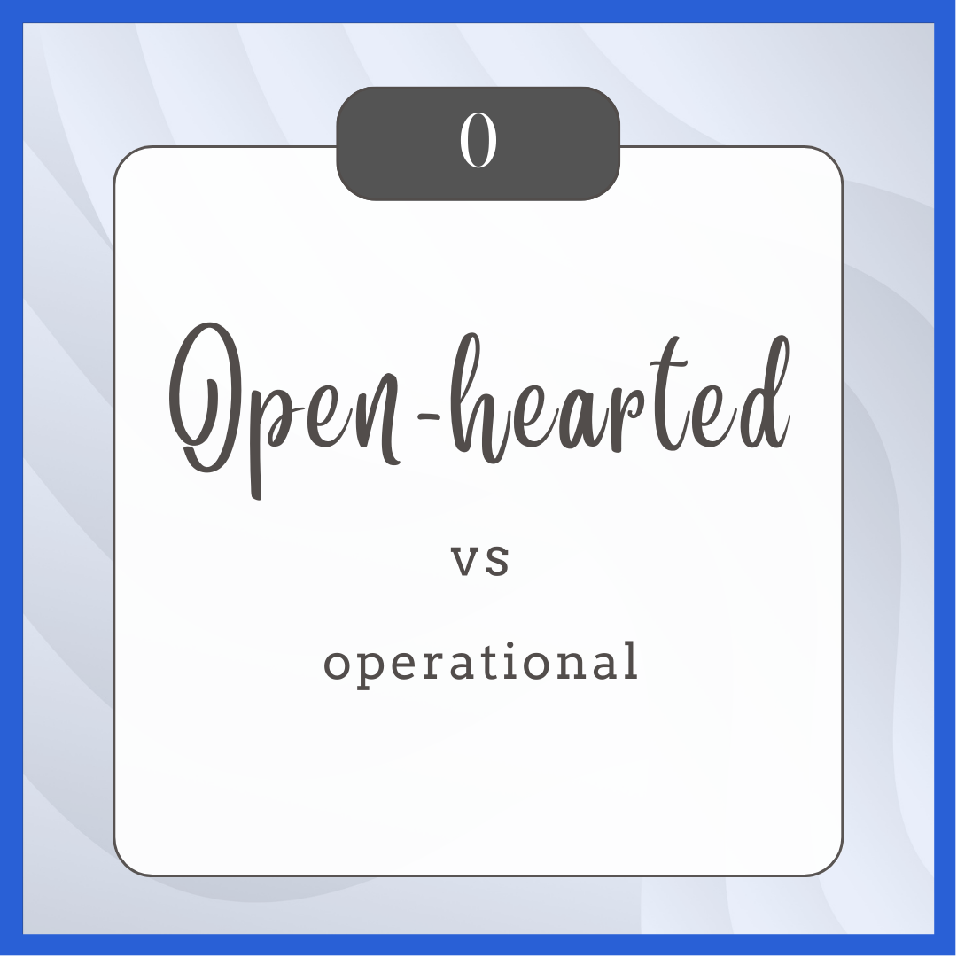 open-hearted-mindset-with-roxanne-darling.png