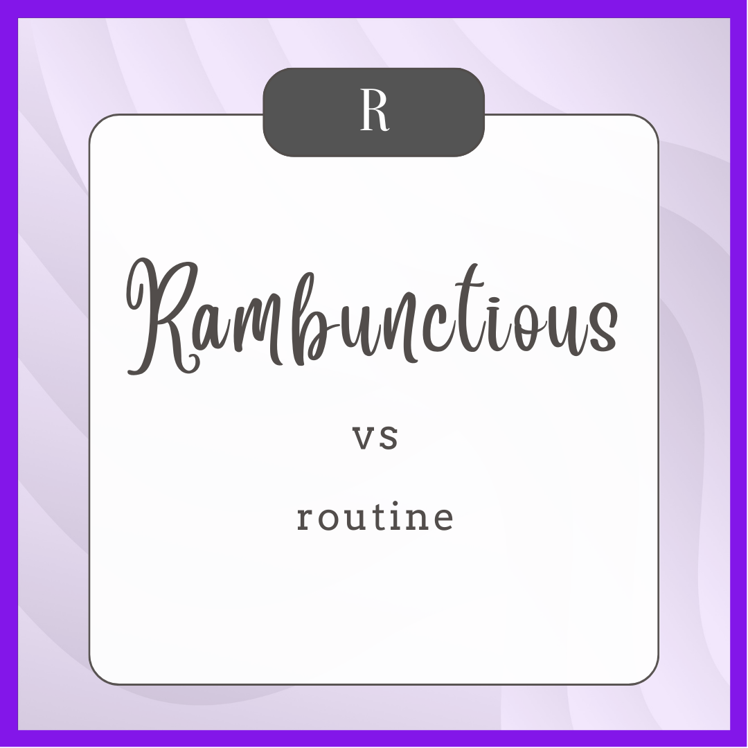 rambunctious-mindset-with-roxanne-darling.png