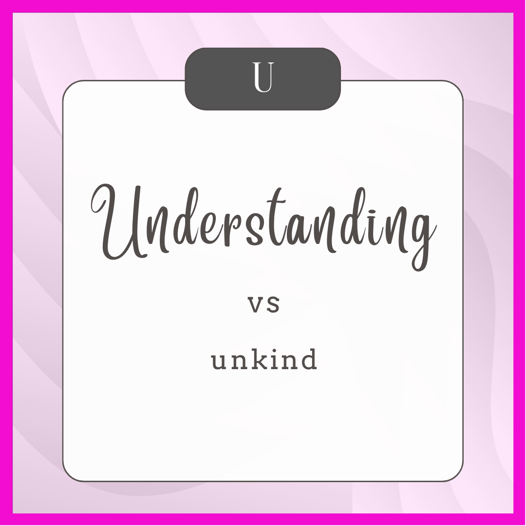 understanding-mindset-with-roxanne-darling.png