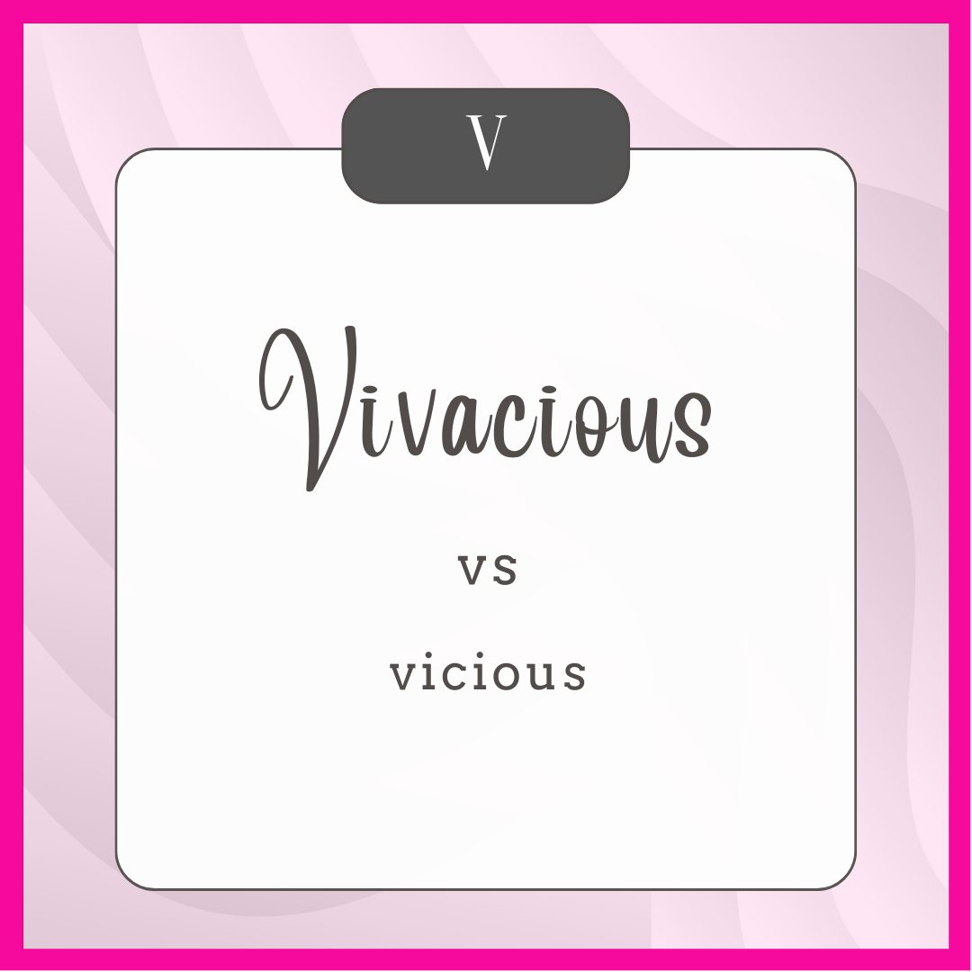 vivacious-mindset-with-roxanne-darling.png