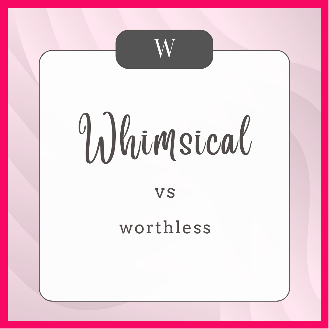 whimsical-mindset-with-roxanne-darling.png