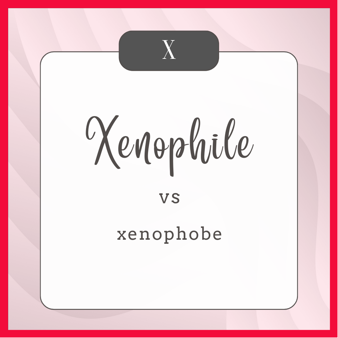 xenophile-mindset-with-roxanne-darling.png