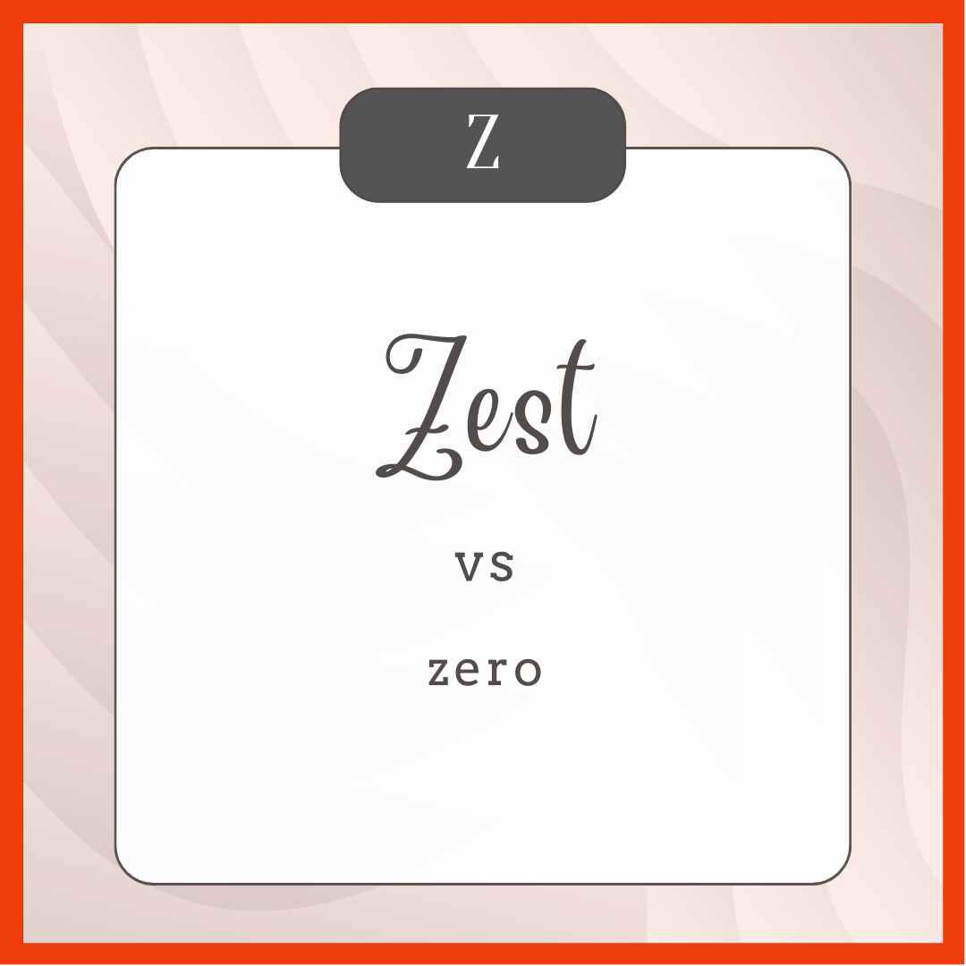 zest-mindset-with-roxanne-darling.png