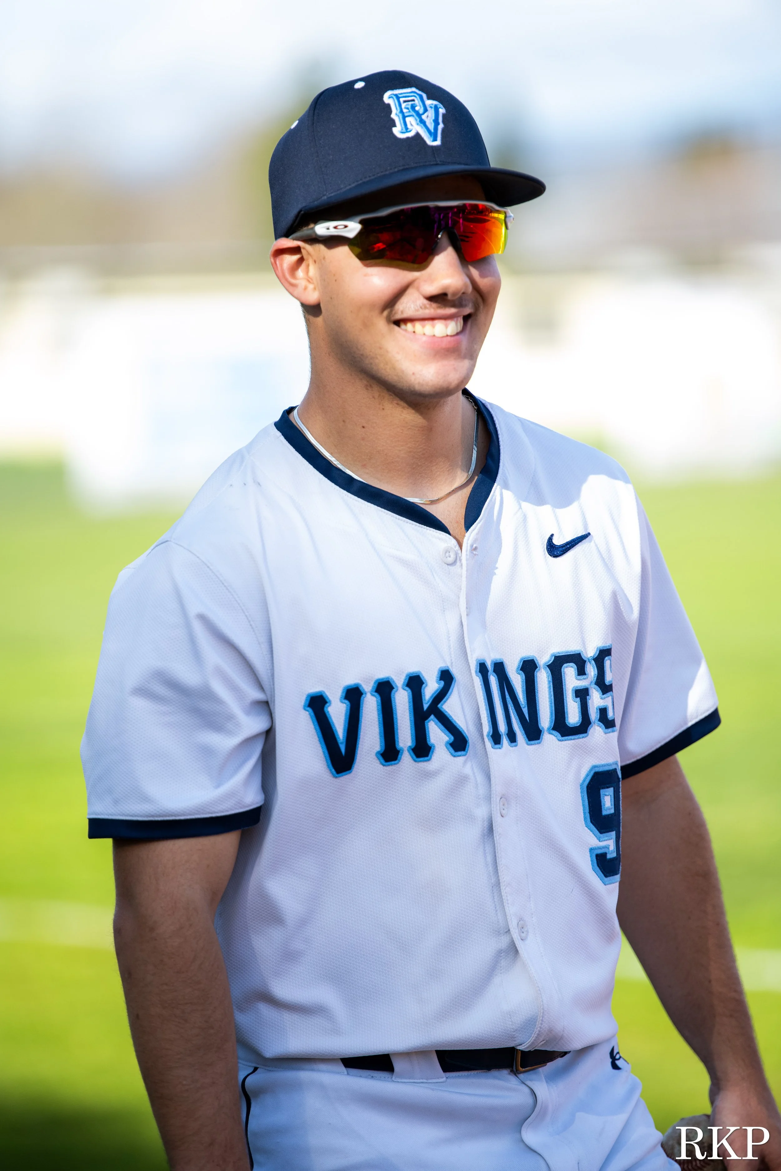 vkbaseball022626-006.jpg