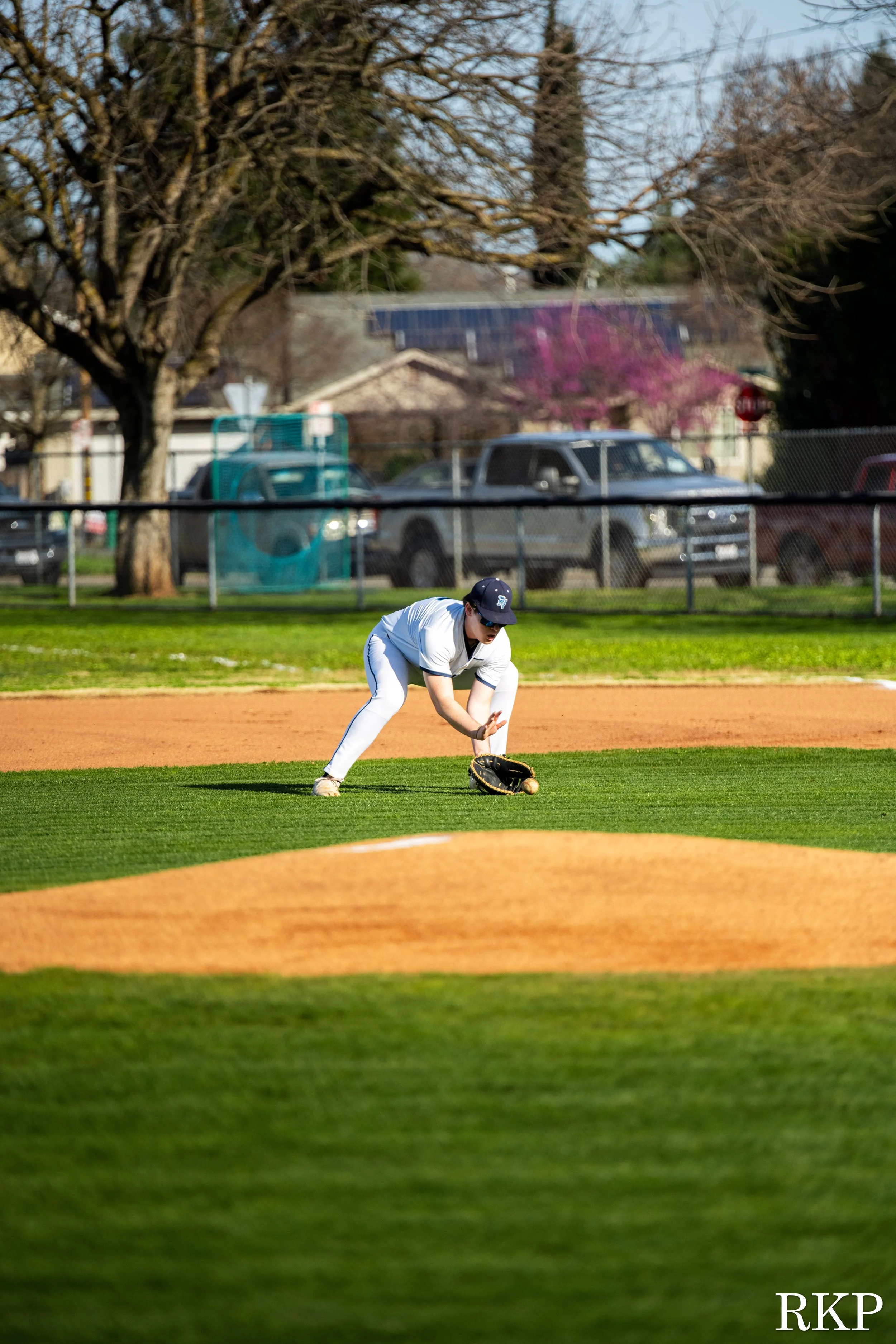 vkbaseball022626-030.jpg