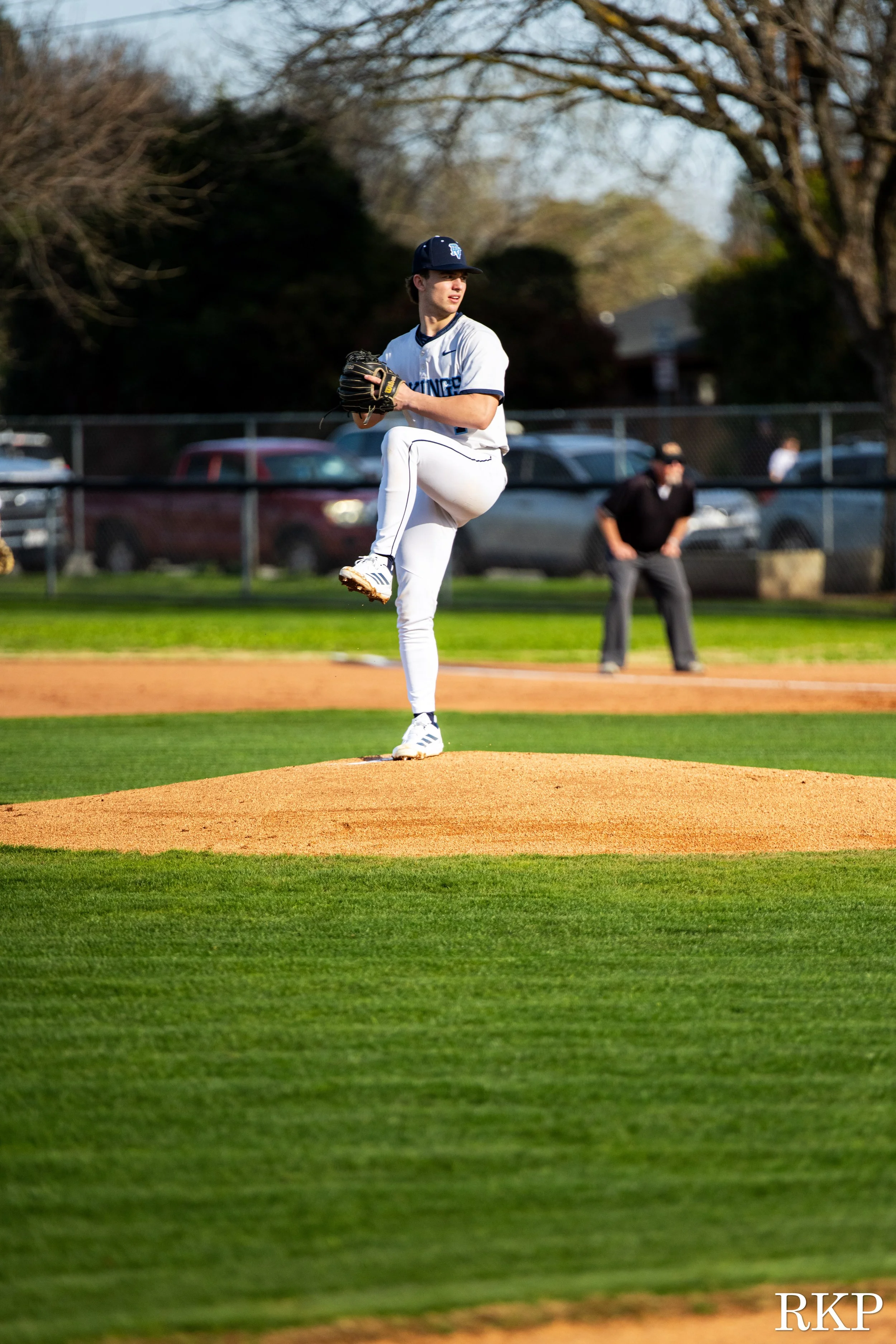 vkbaseball022626-048.jpg
