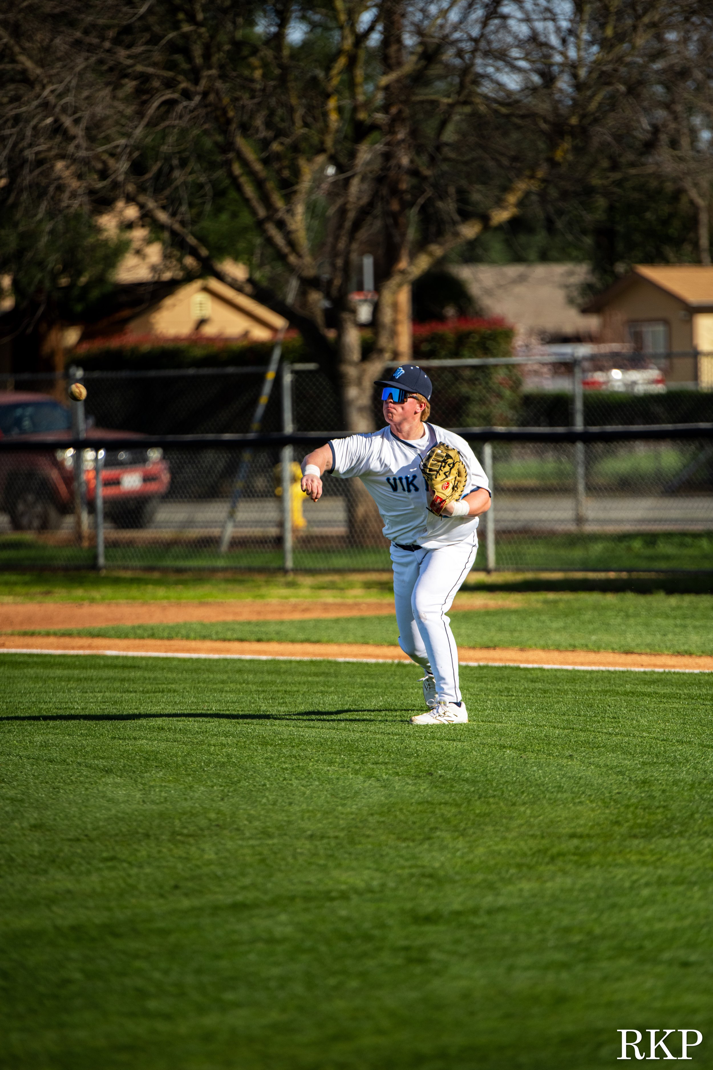 vkbaseball022626-033.jpg