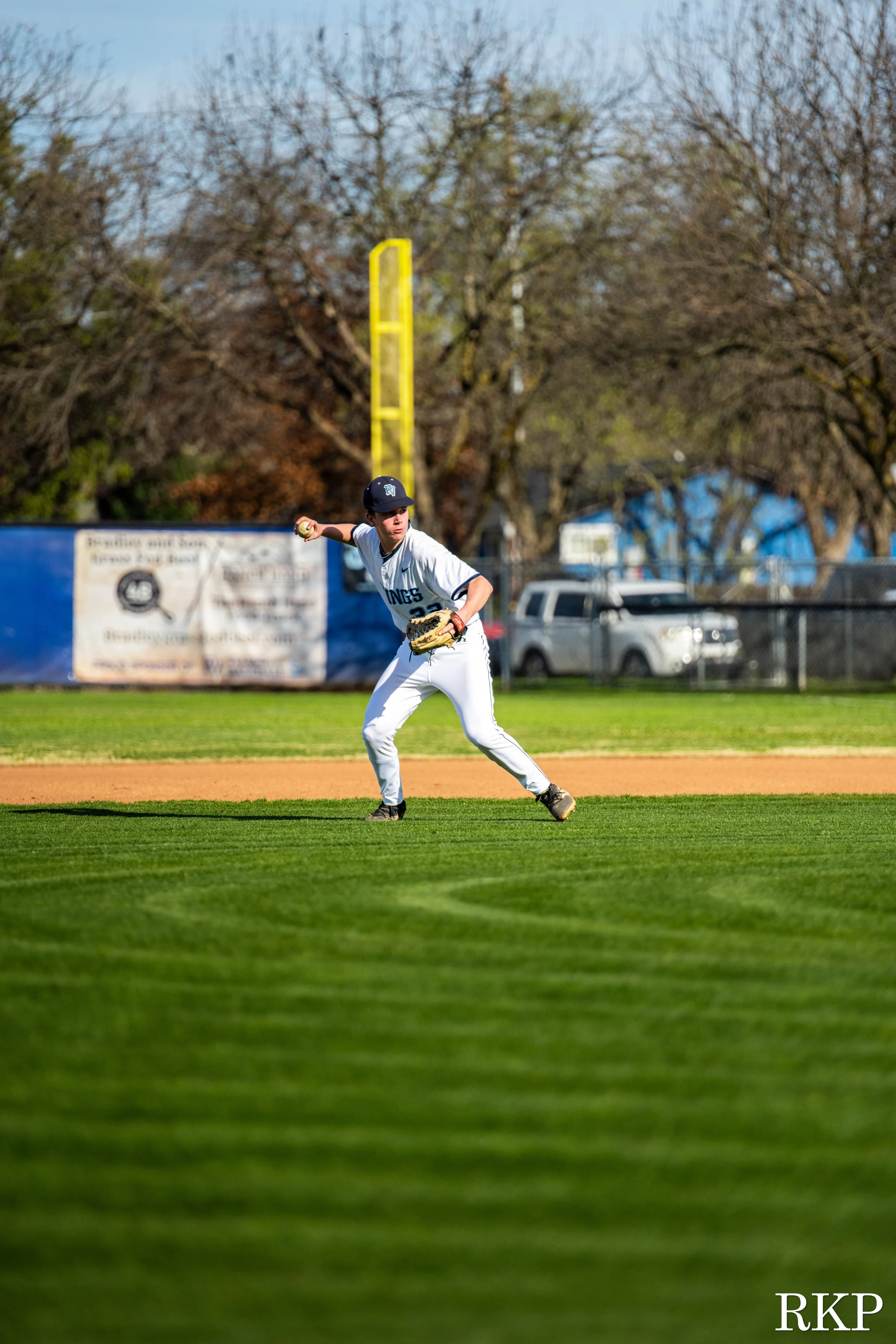 vkbaseball022626-029.jpg