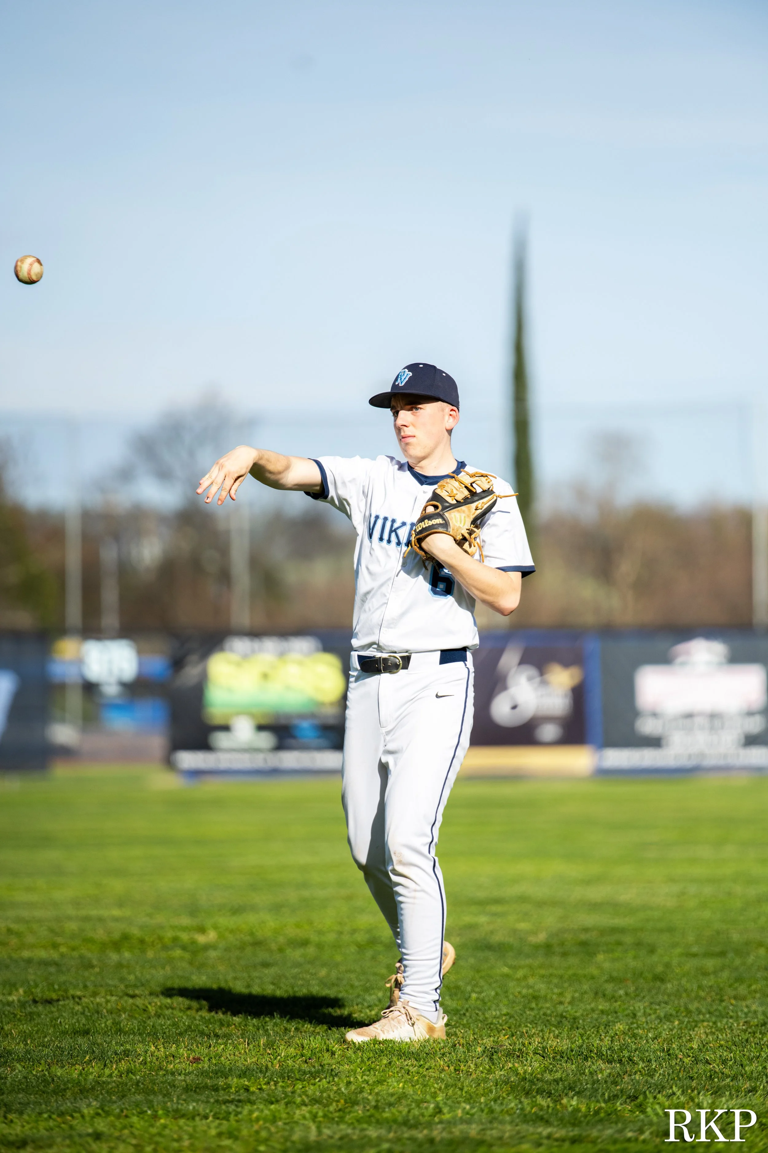 vkbaseball022626-022.jpg
