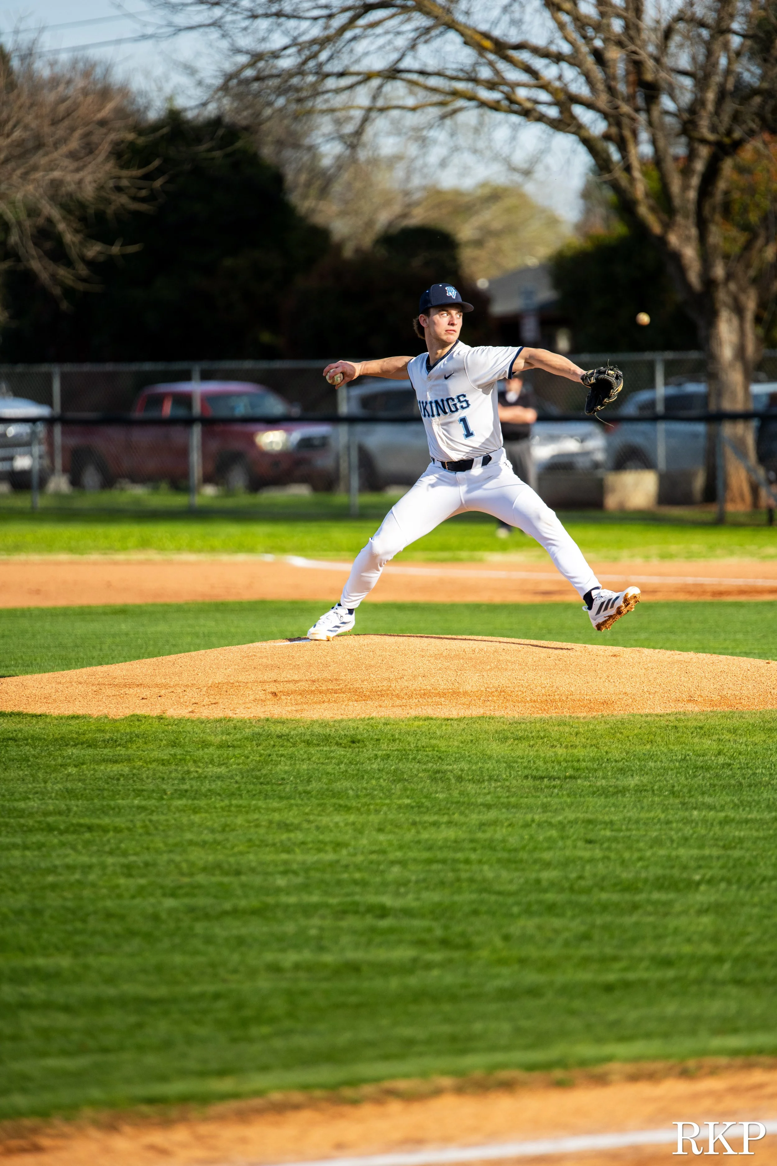 vkbaseball022626-046.jpg