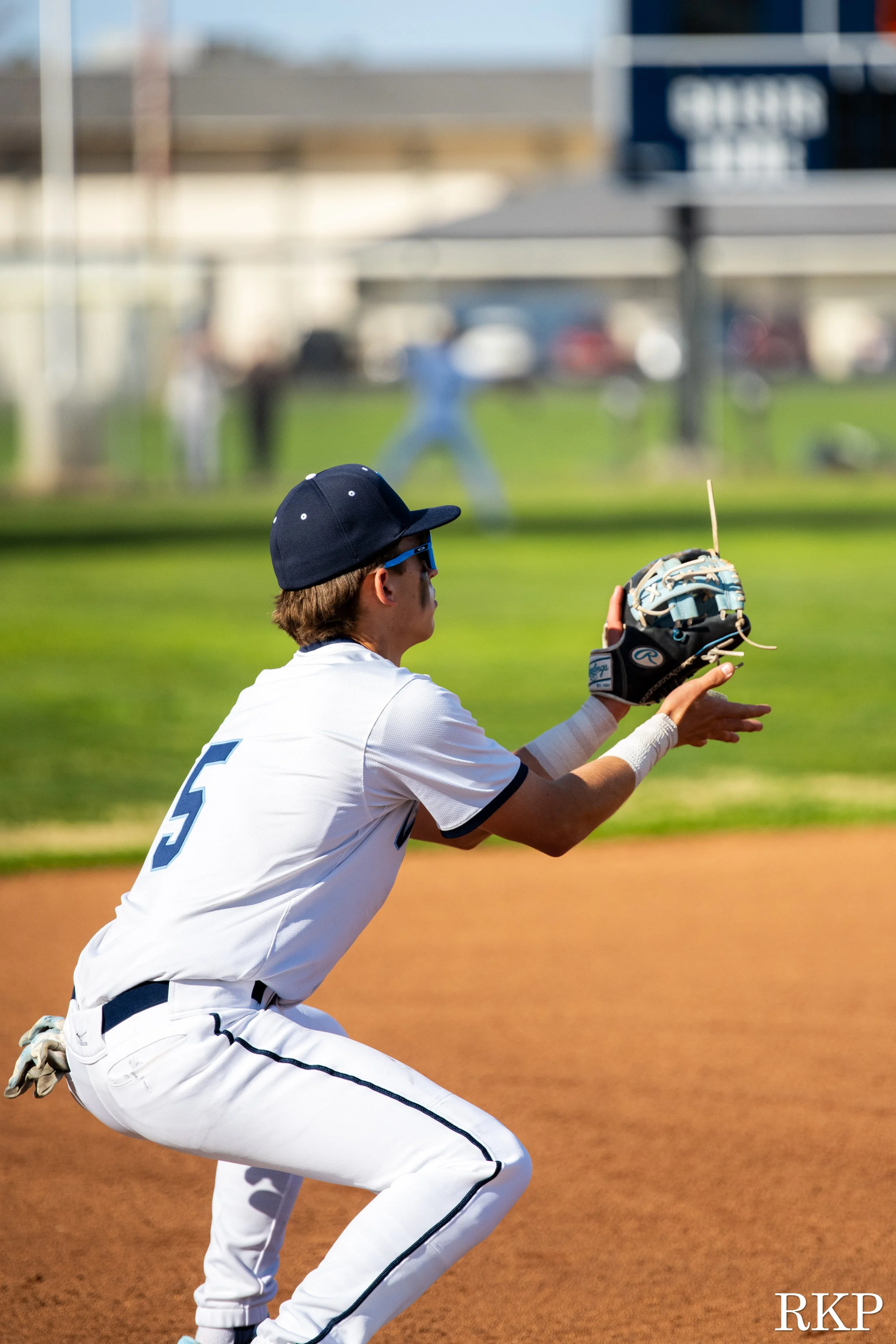 vkbaseball022626-016.jpg