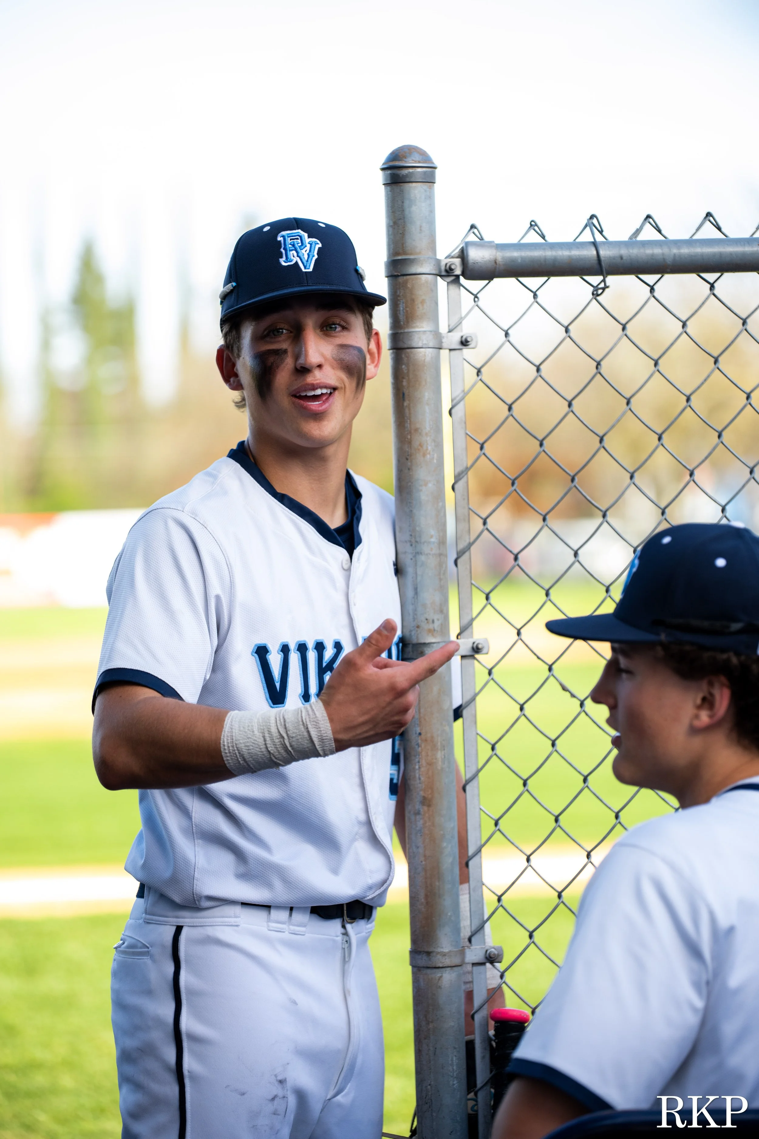 vkbaseball022626-042.jpg