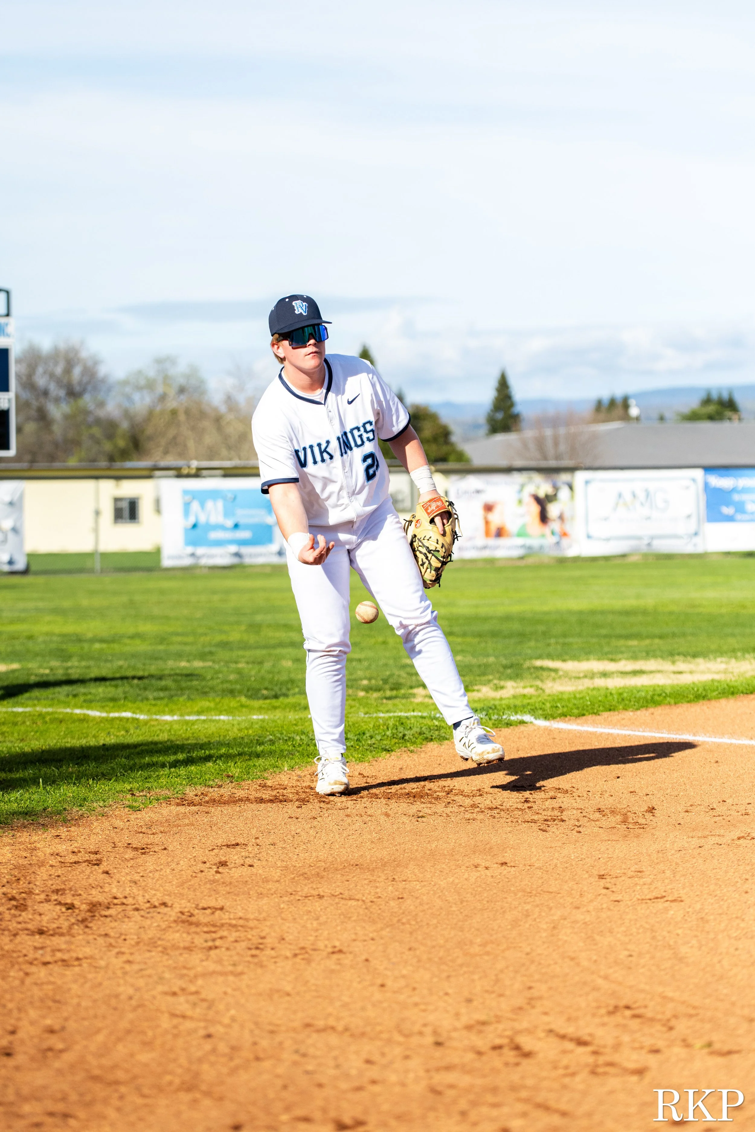 vkbaseball022626-009.jpg