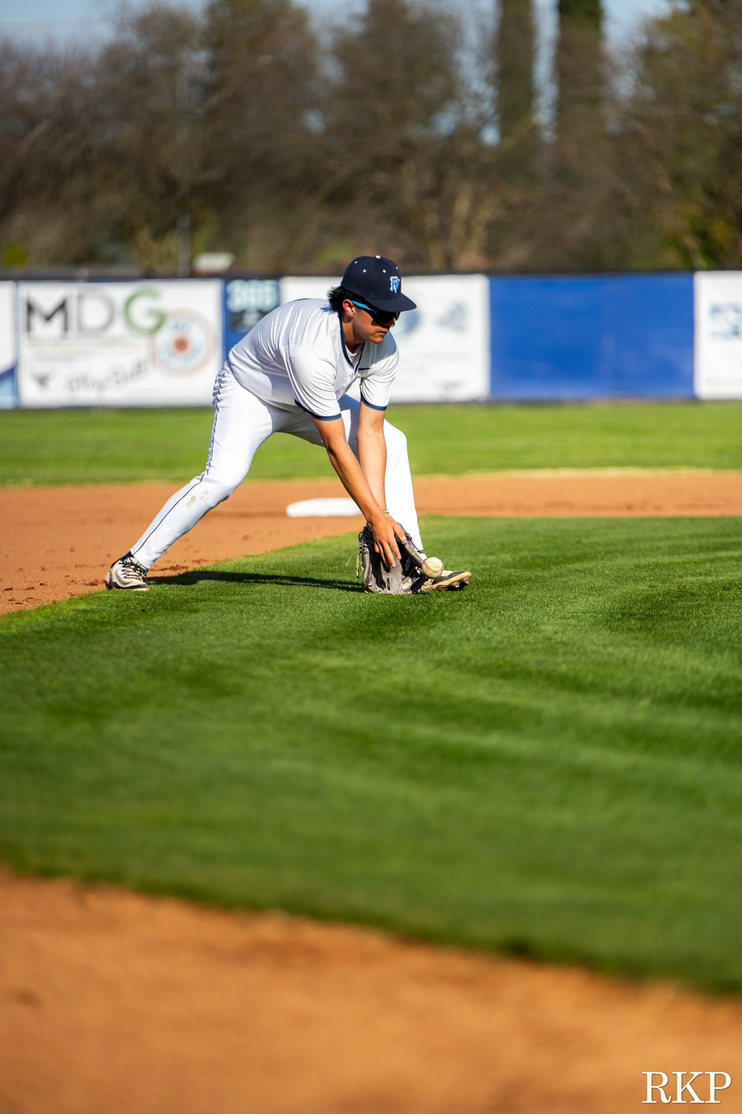 vkbaseball022626-028.jpg