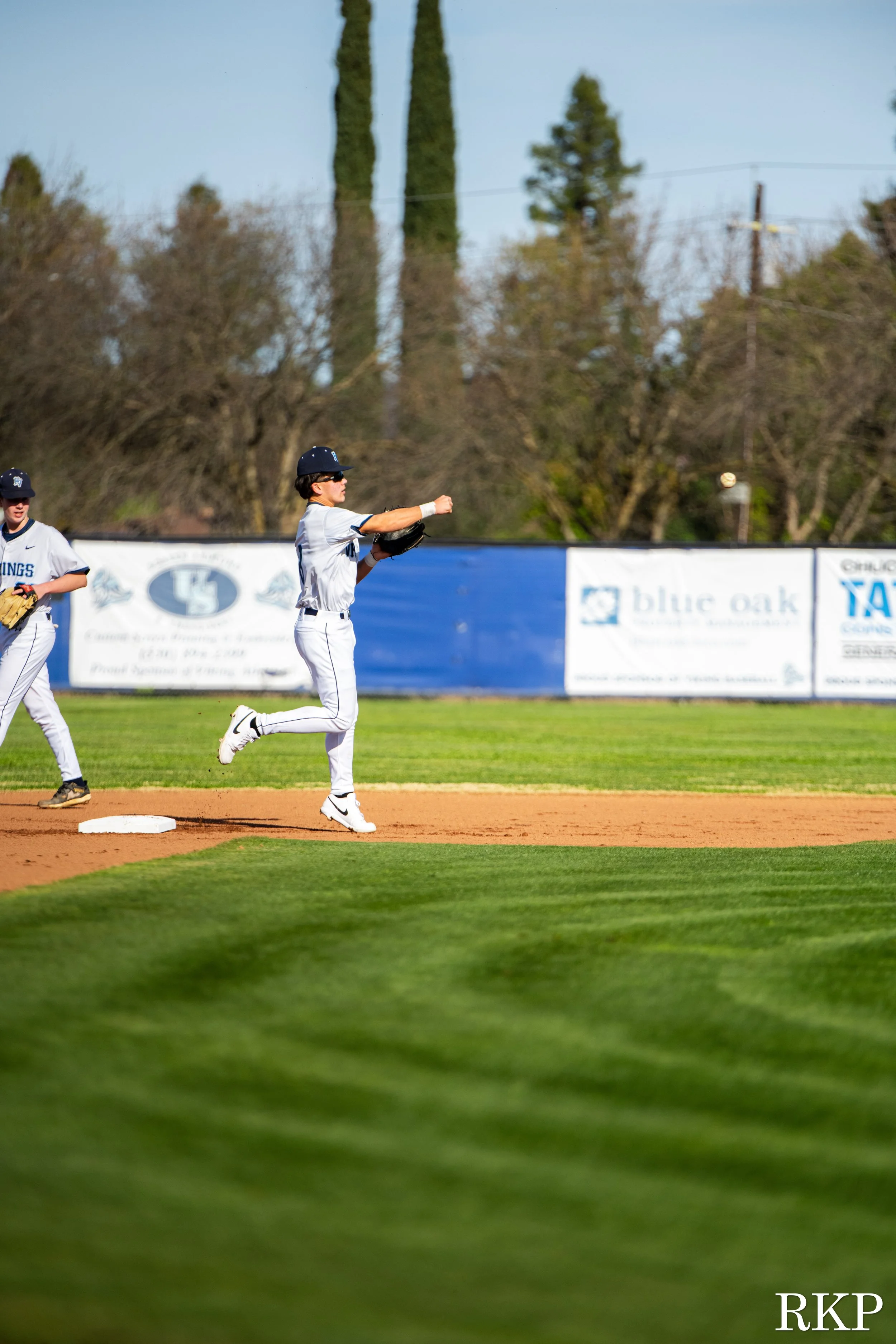 vkbaseball022626-024.jpg