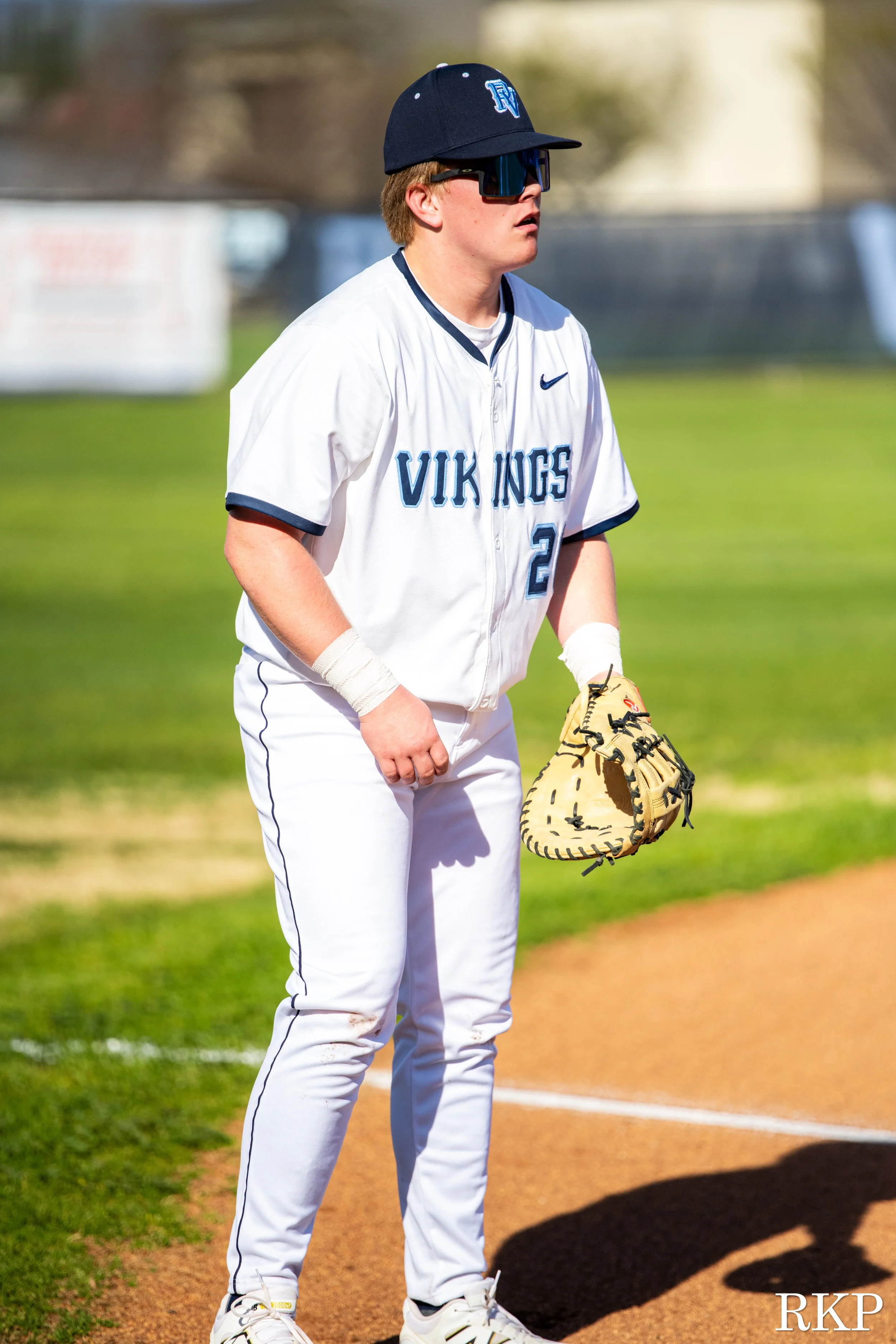 vkbaseball022626-007.jpg