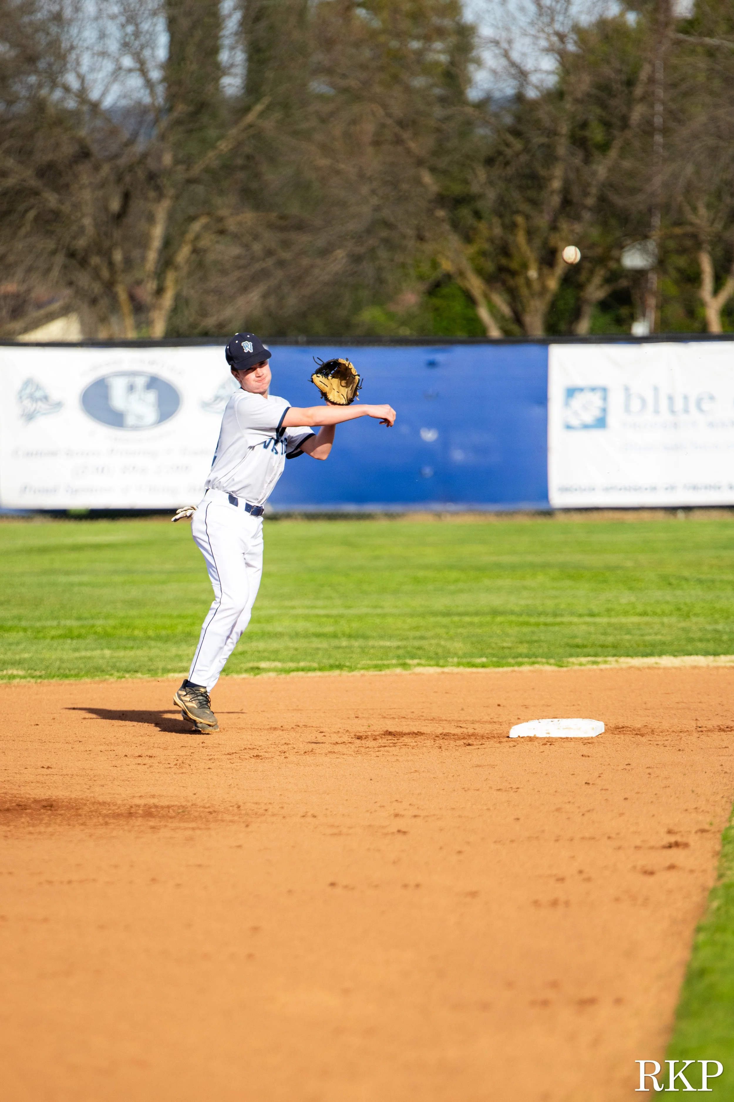 vkbaseball022626-047.jpg