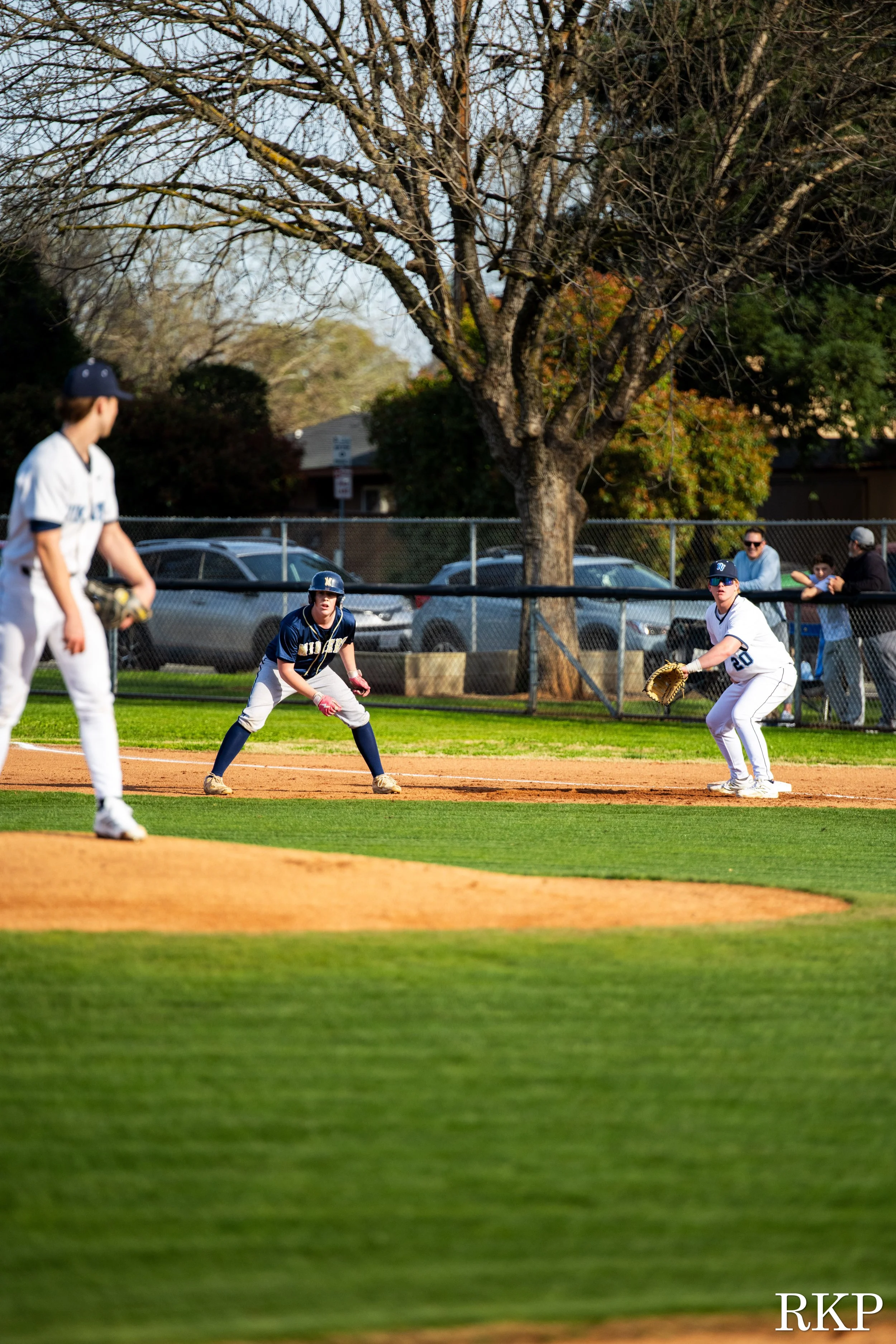vkbaseball022626-052.jpg