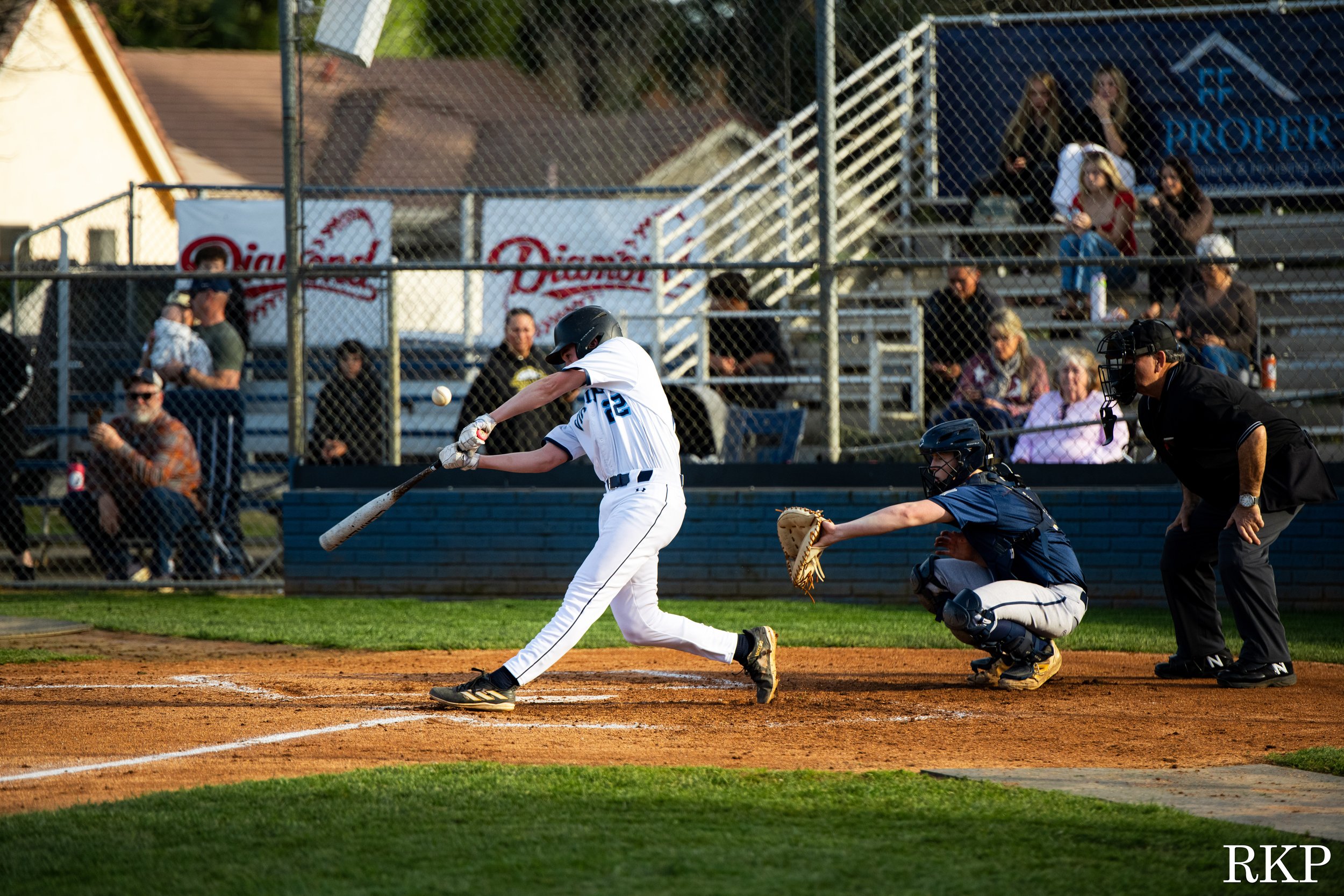 vkbaseball022626-003.jpg