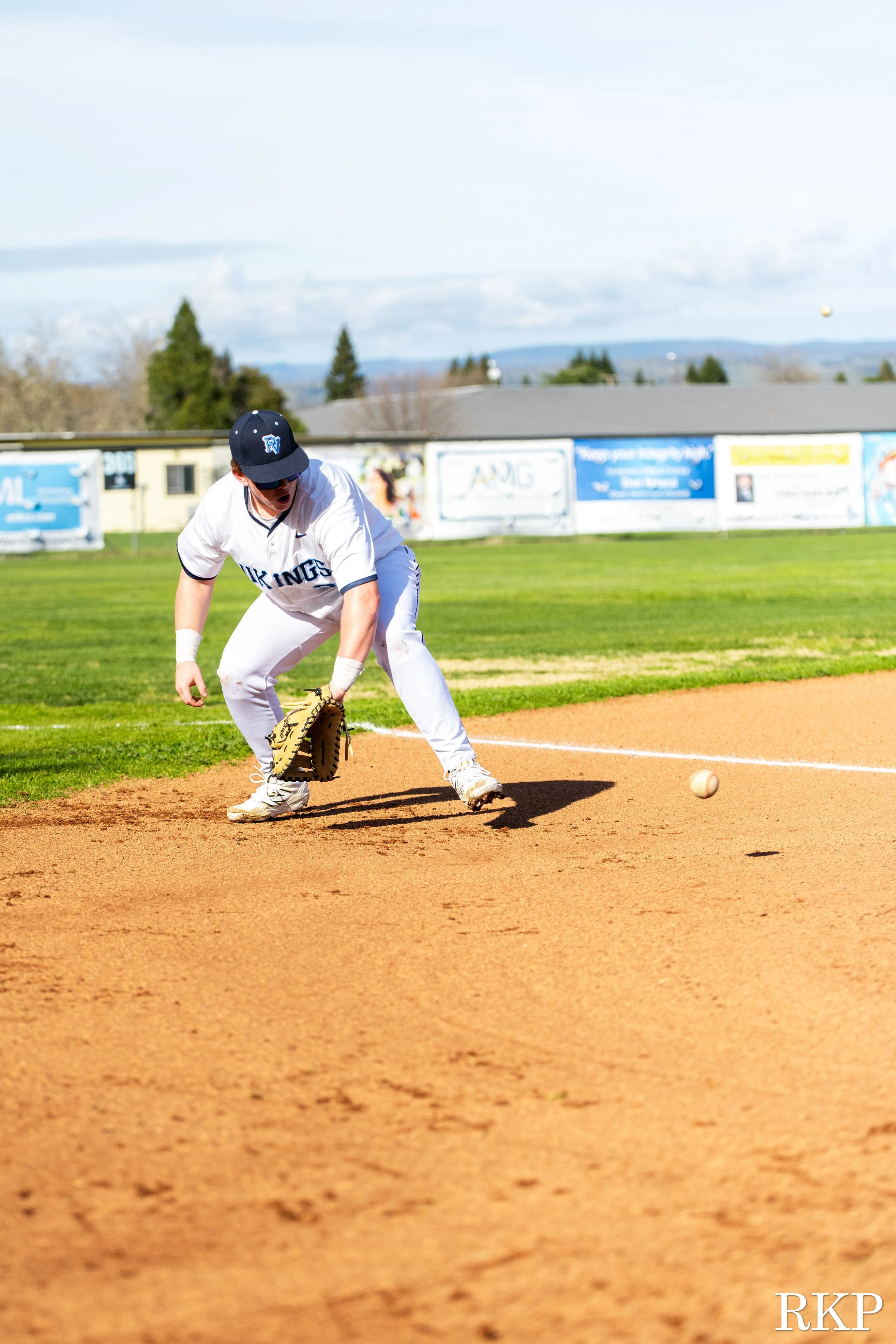 vkbaseball022626-008.jpg