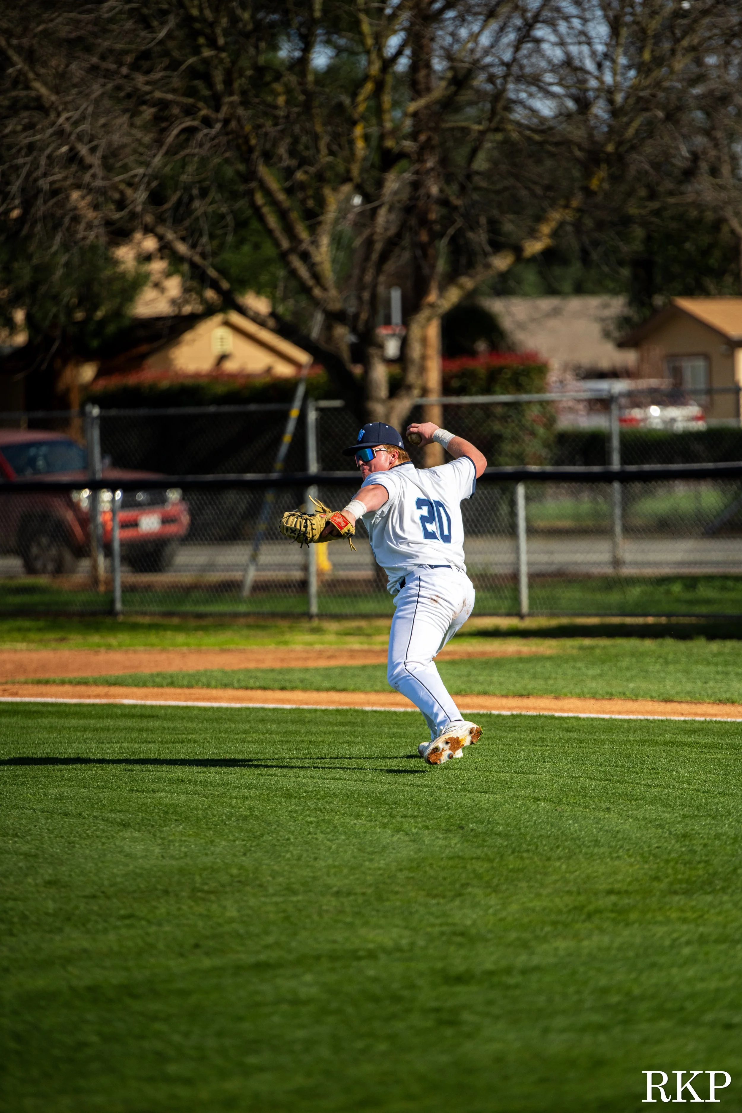 vkbaseball022626-032.jpg
