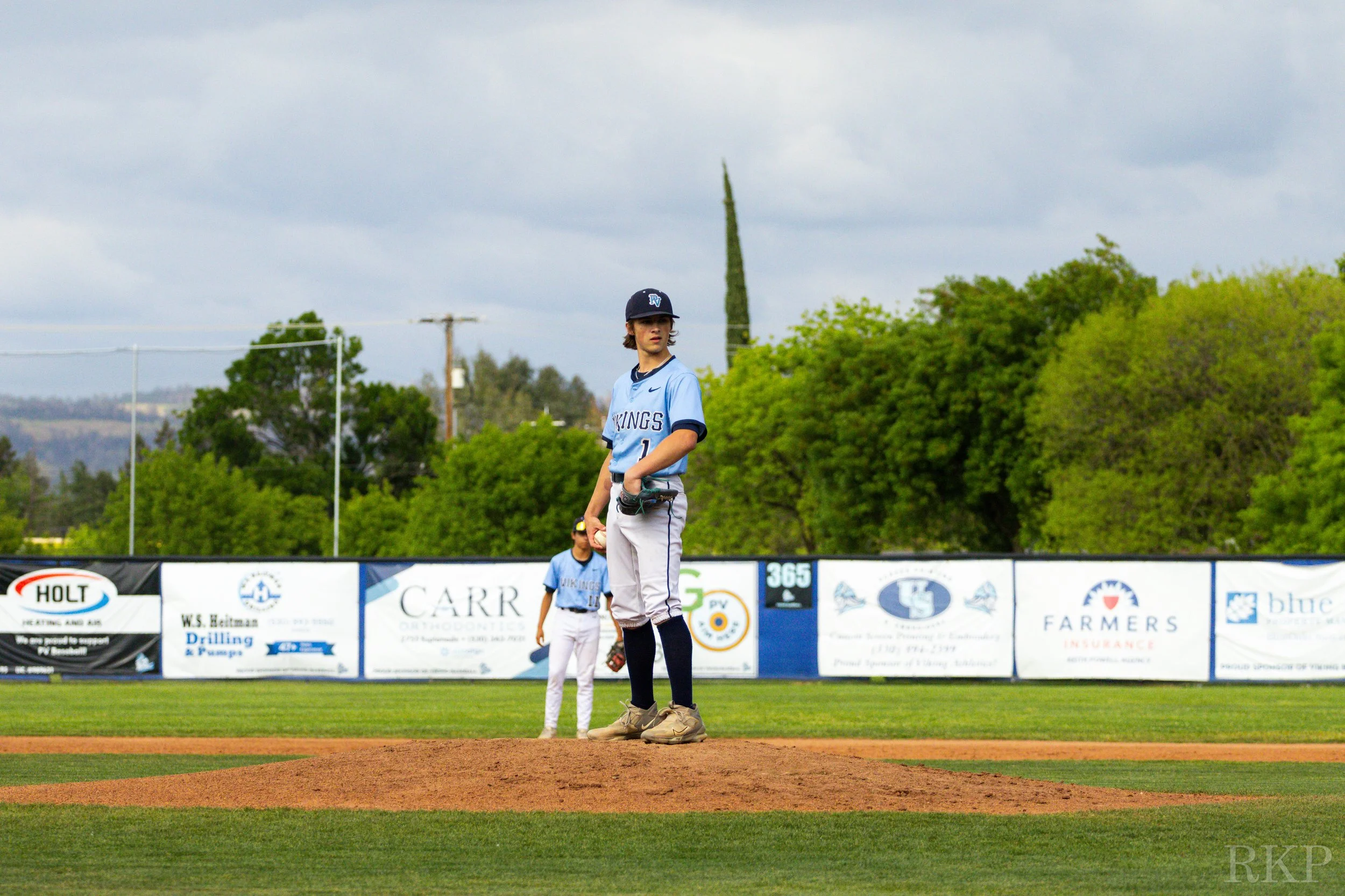 jvbaseball25-15.jpg