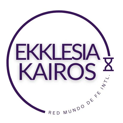 EklesiaKairos