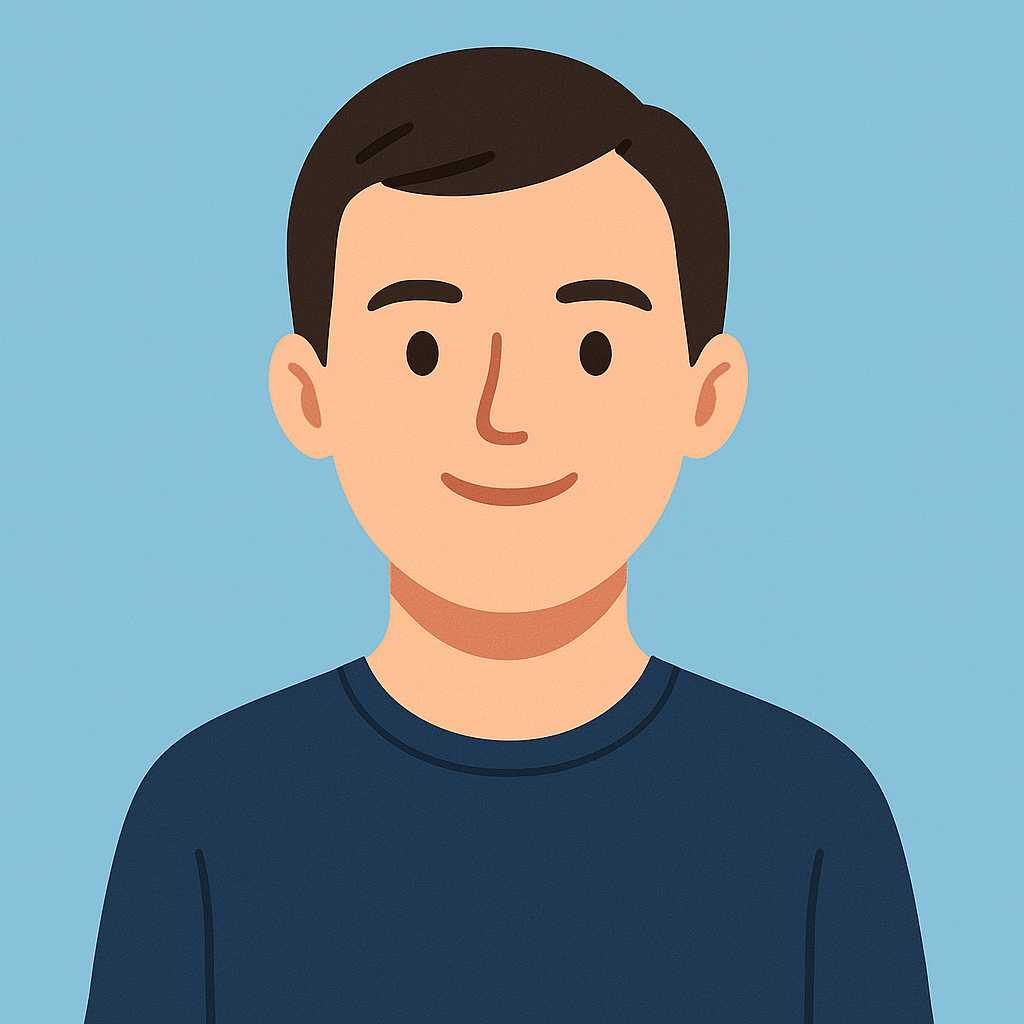 ChatGPT Image 8 nov 2025, 06_05_21 p.m..png