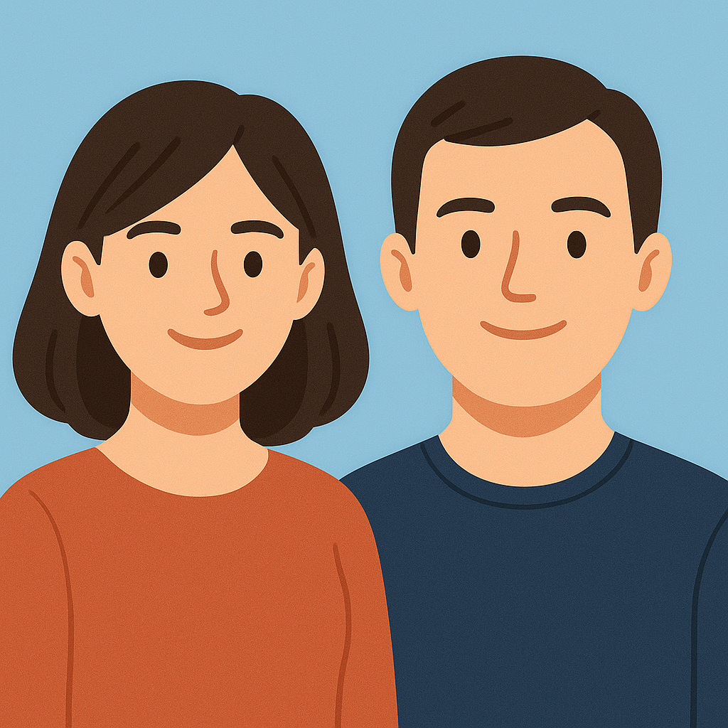 ChatGPT Image 8 nov 2025, 06_34_51 p.m..png