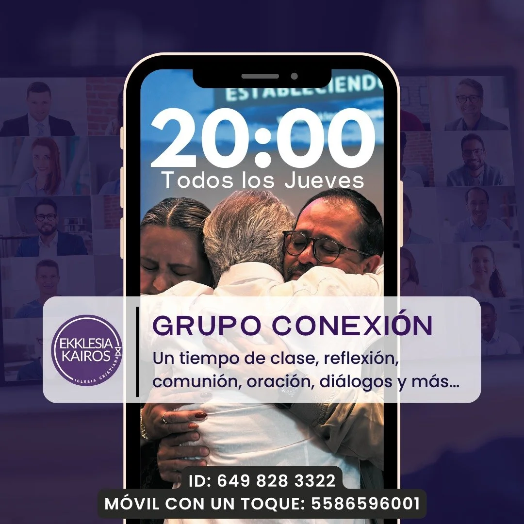 WhatsApp Image 2025-11-06 at 2.15.18 PM.jpeg