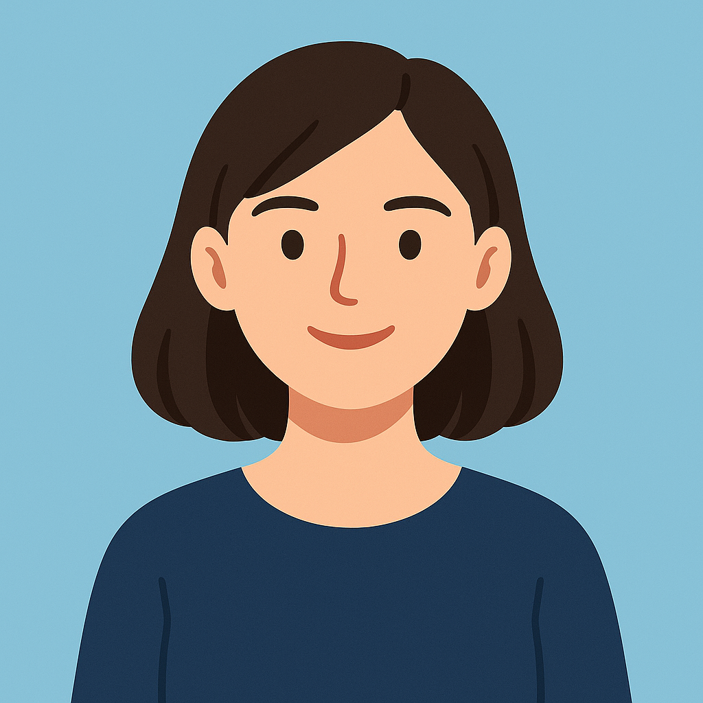 ChatGPT Image 8 nov 2025, 05_59_33 p.m..png