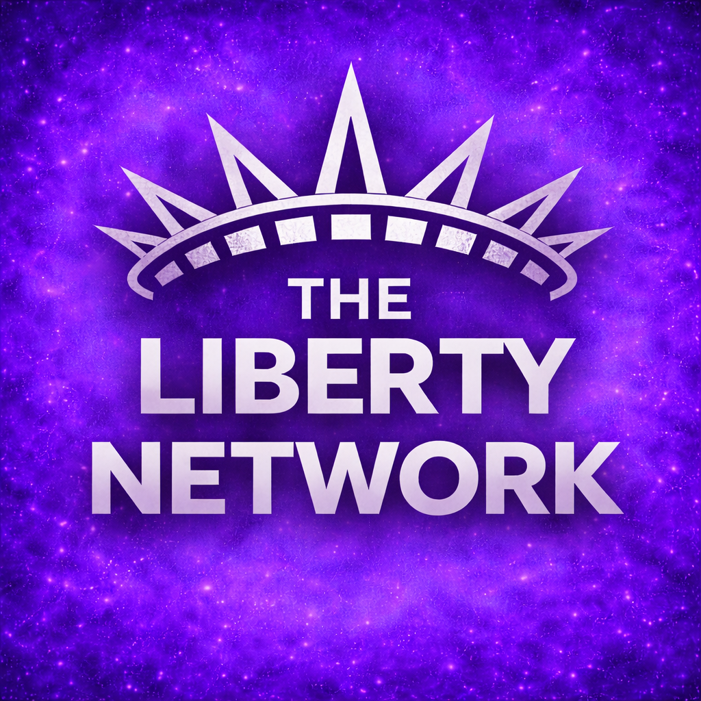 One Year of the Liberty Network: From an Idea to a Movement…