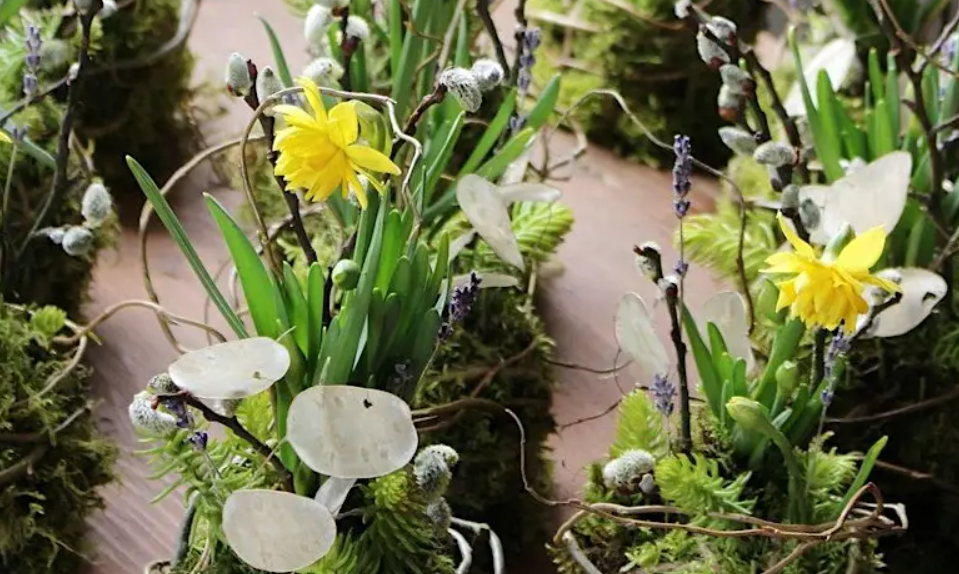 Screenshot 2026-02-20 212308.png