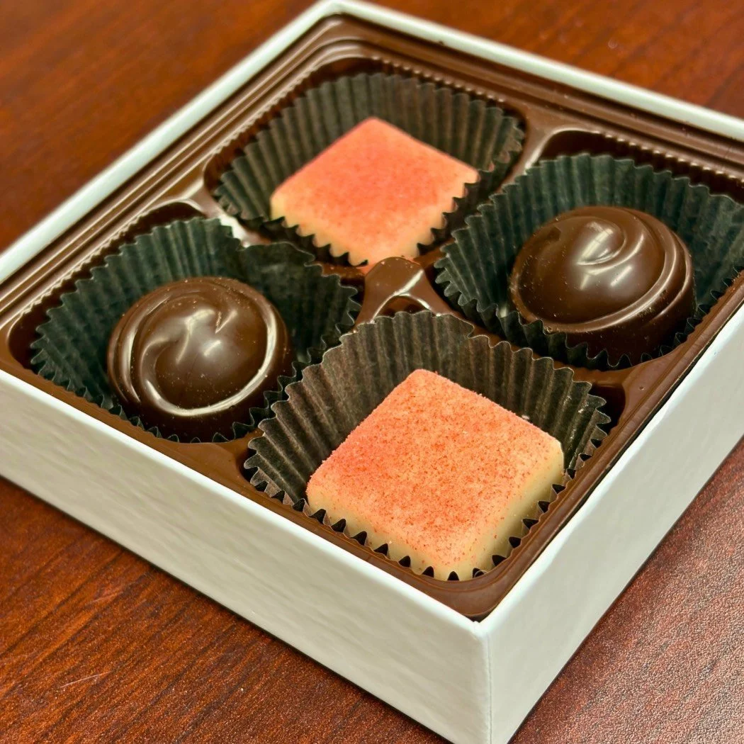 Valentine truffle box - 3.png