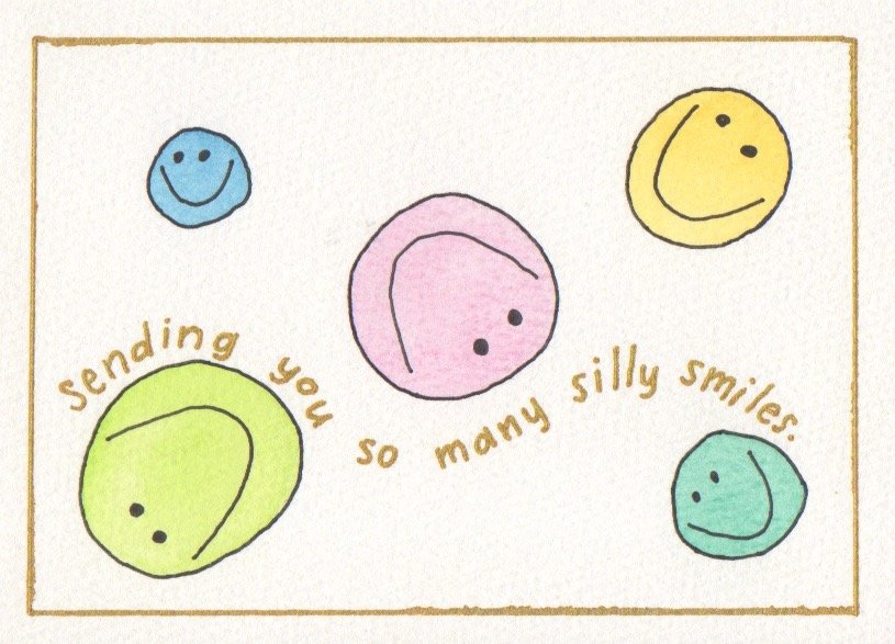 SMILES4.jpeg