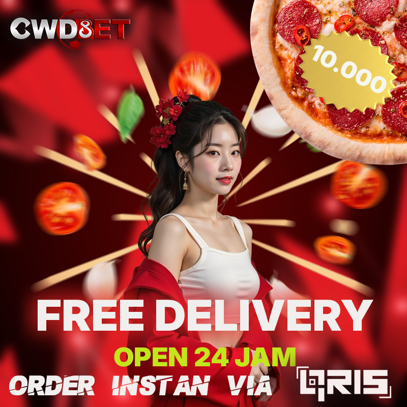 cwdbet pizza.png