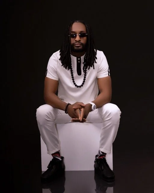 IMG_5450 Medium.jpeg