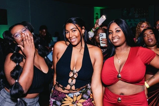 GN3A6046 Medium.jpeg